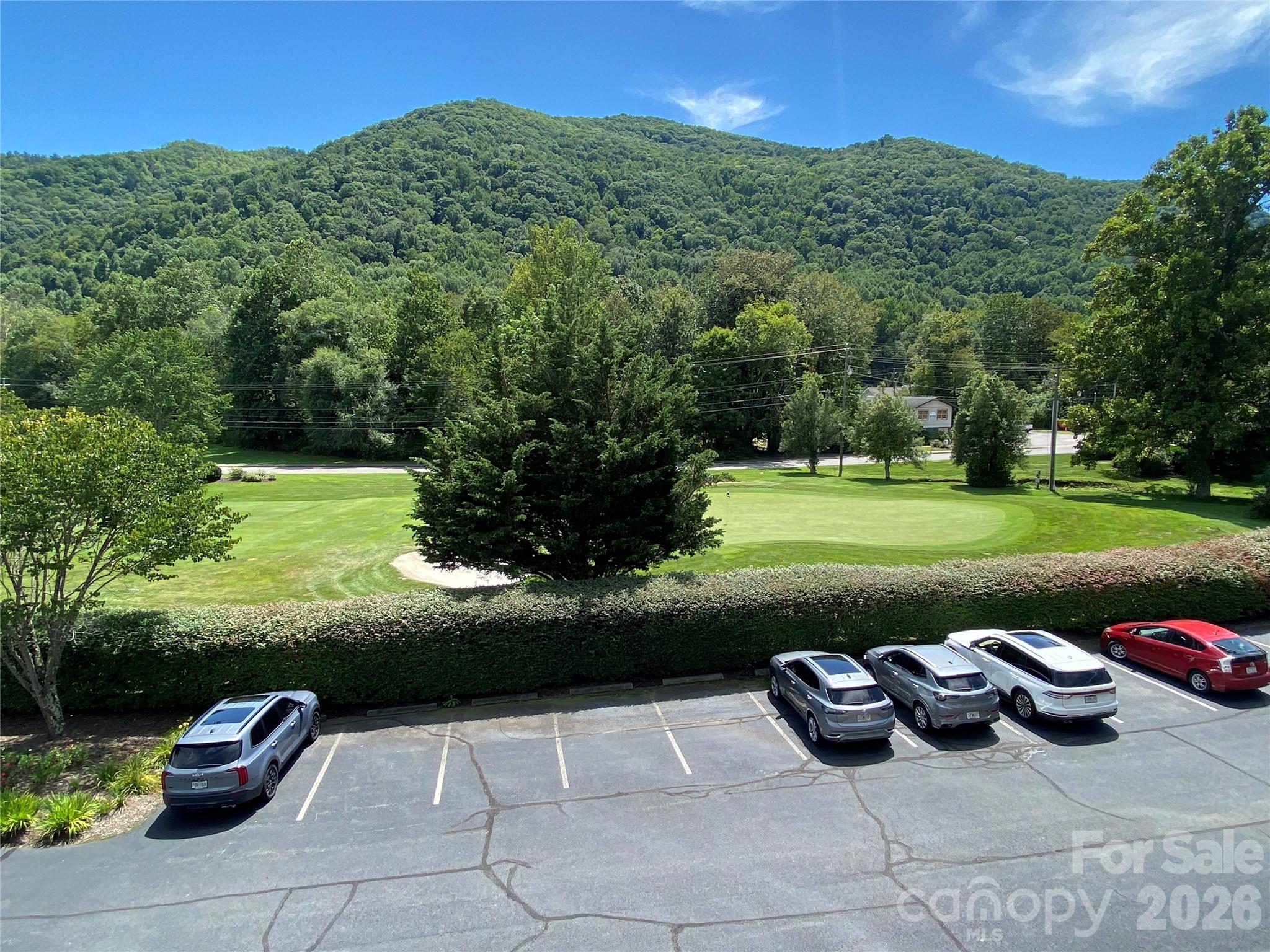 4th image of 65 Glenview Ln #3029, Maggie Valley, NC 28751 | MLS# 4417502