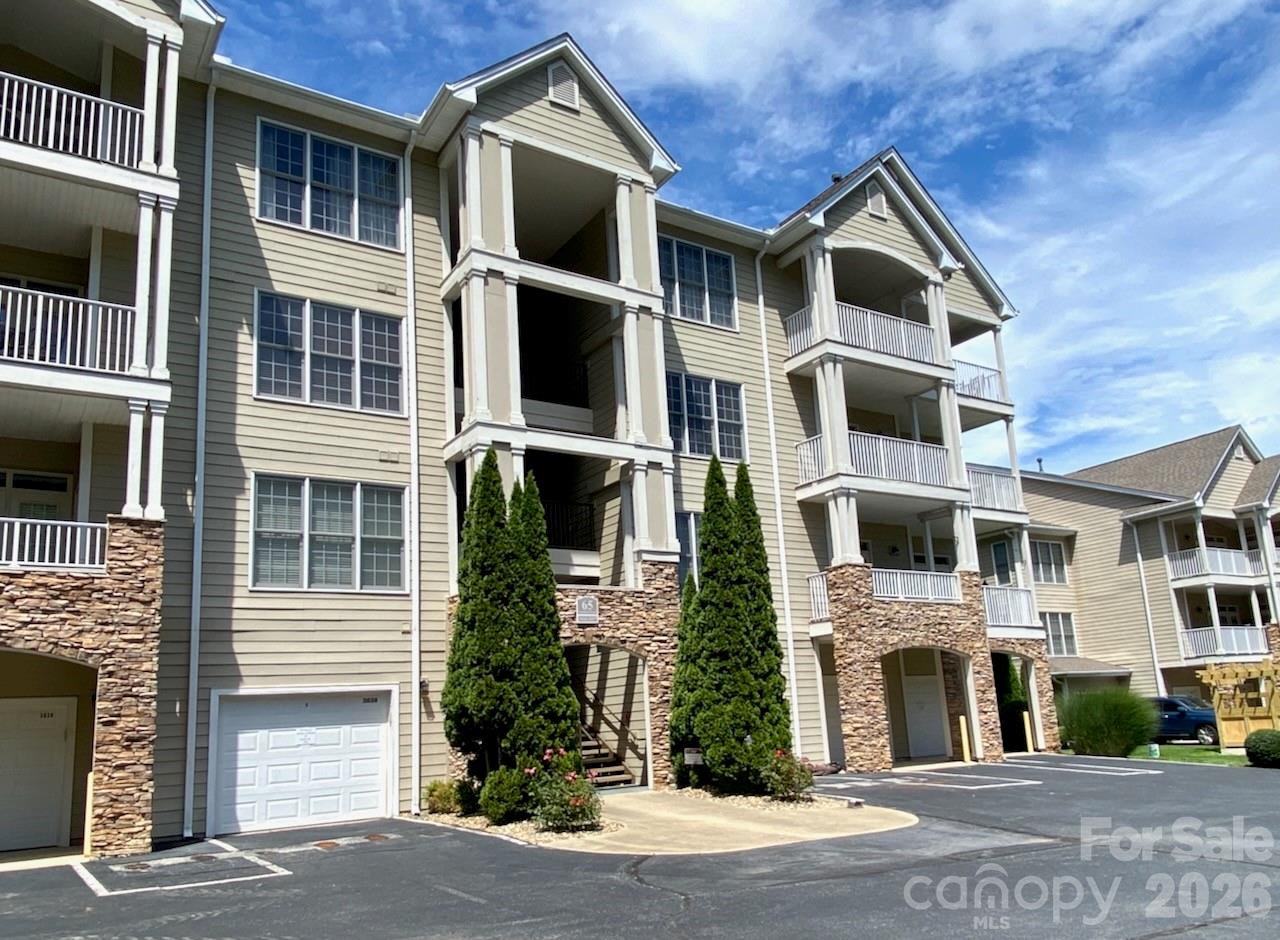 1st image of 65 Glenview Ln #3029, Maggie Valley, NC 28751 | MLS# 4417502
