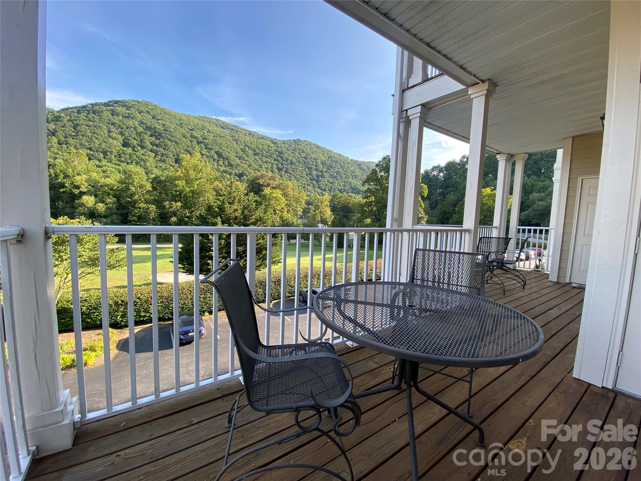 3rd image of 65 Glenview Ln #3029, Maggie Valley, NC 28751 | MLS# 4417502