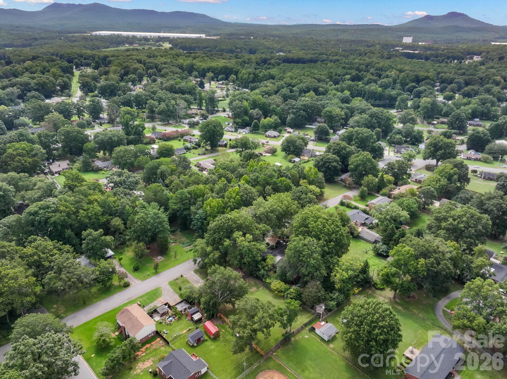 30th image of 815 Katherine Ave, Kings Mountain, NC 28086 | MLS# 4417510
