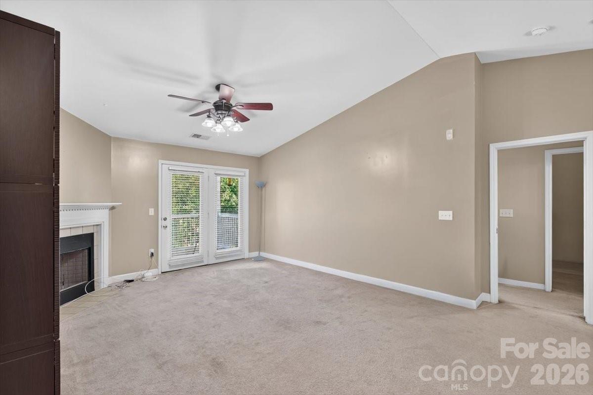 3rd image of 11232 Hyde Pointe Ct, Charlotte, NC 28262 | MLS# 4417529