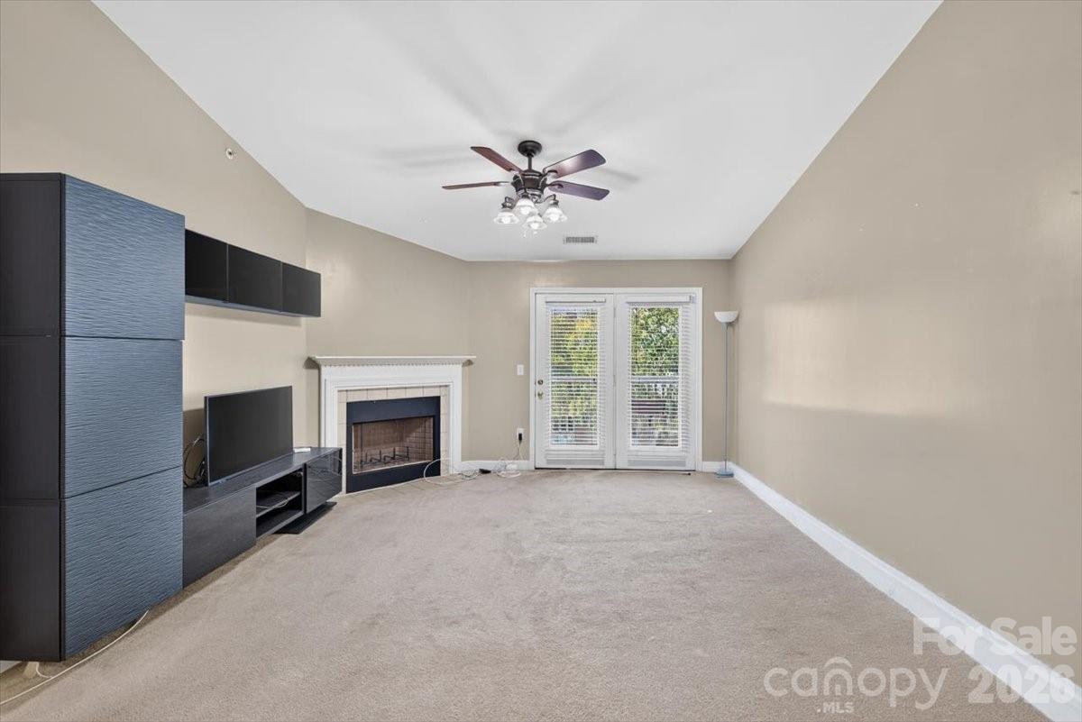 5th image of 11232 Hyde Pointe Ct, Charlotte, NC 28262 | MLS# 4417529