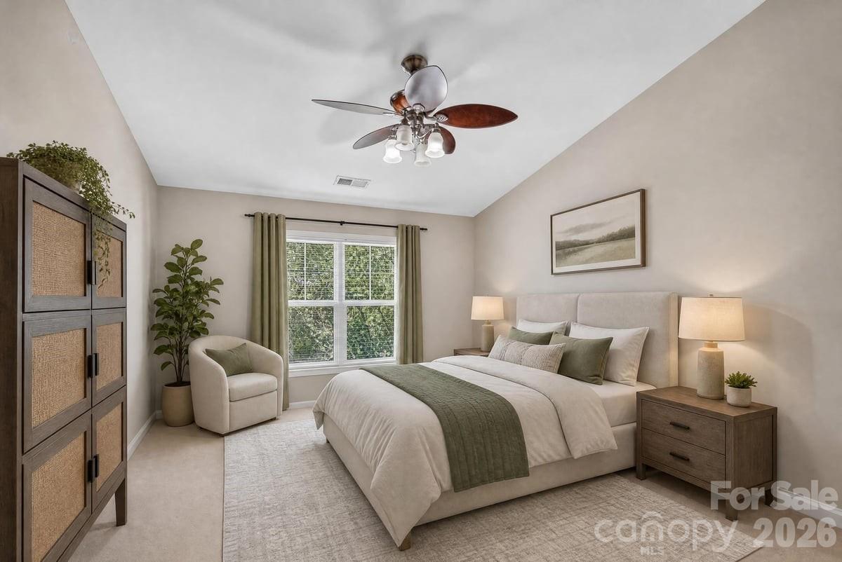 43rd image of 11232 Hyde Pointe Ct, Charlotte, NC 28262 | MLS# 4417529