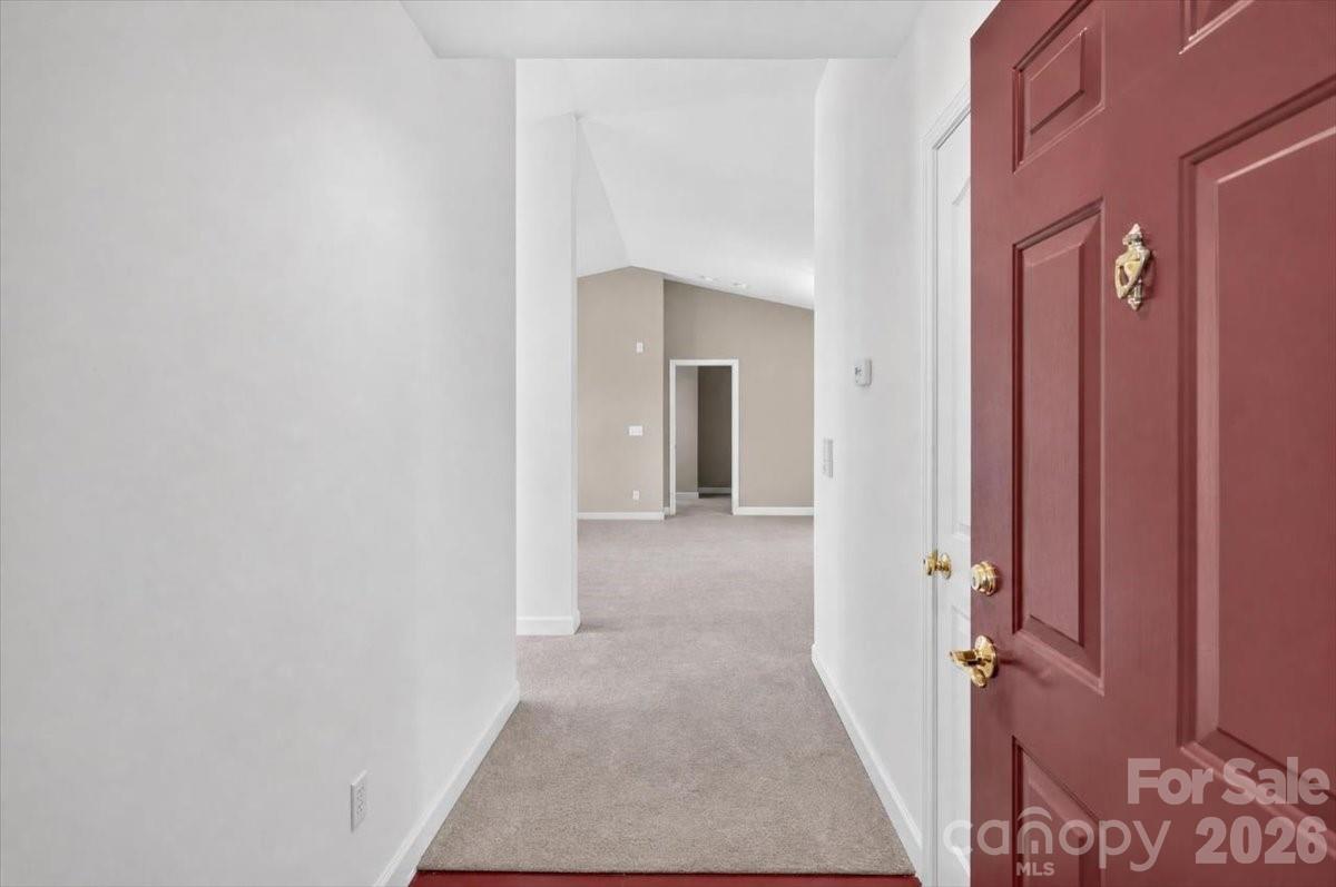 1st image of 11232 Hyde Pointe Ct, Charlotte, NC 28262 | MLS# 4417529