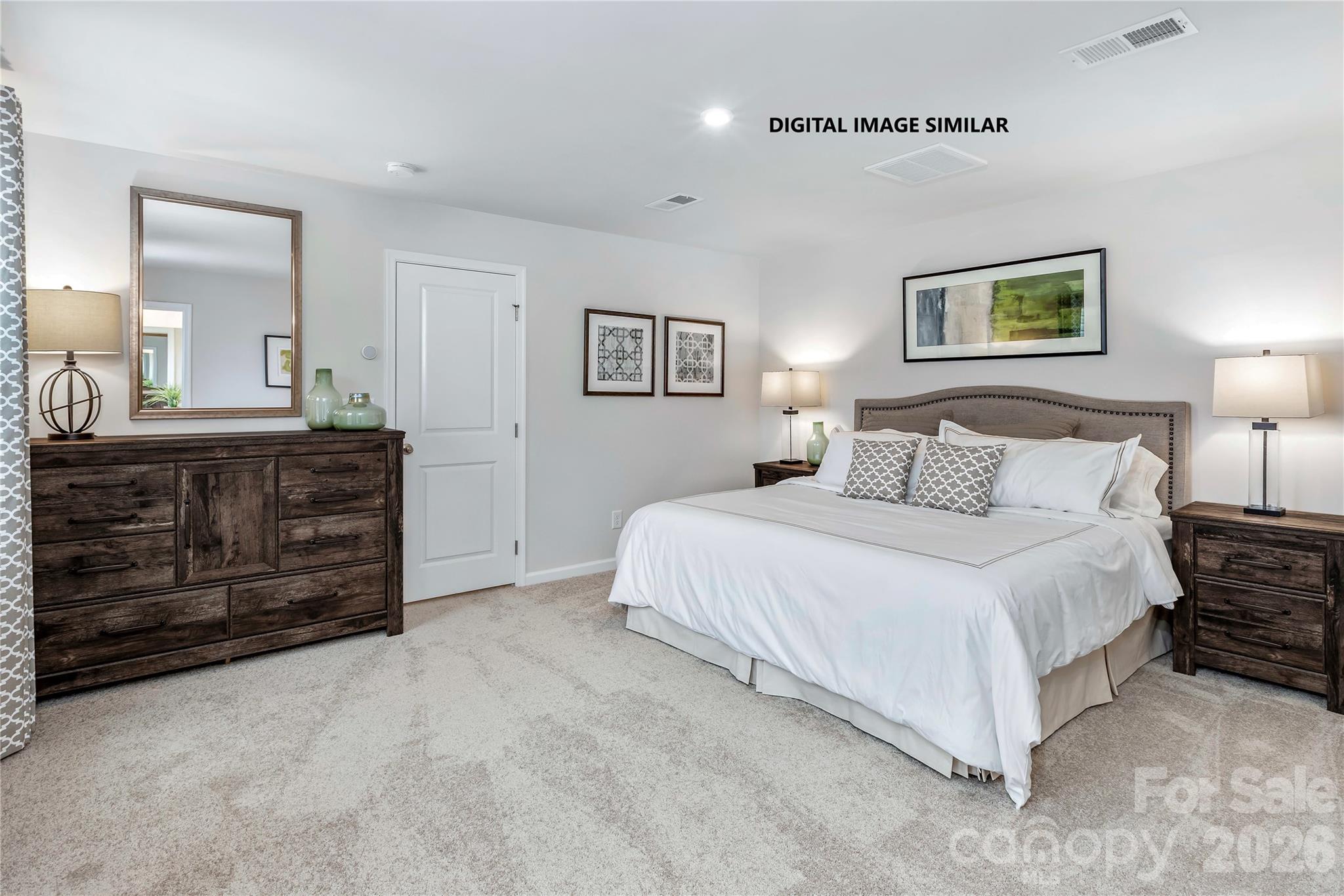 5th image of 735 Paxfords St, Lancaster, SC 29720 | MLS# 4417538