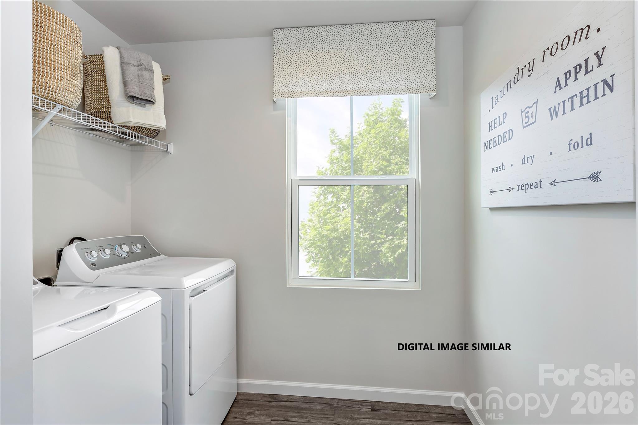 10th image of 735 Paxfords St, Lancaster, SC 29720 | MLS# 4417538