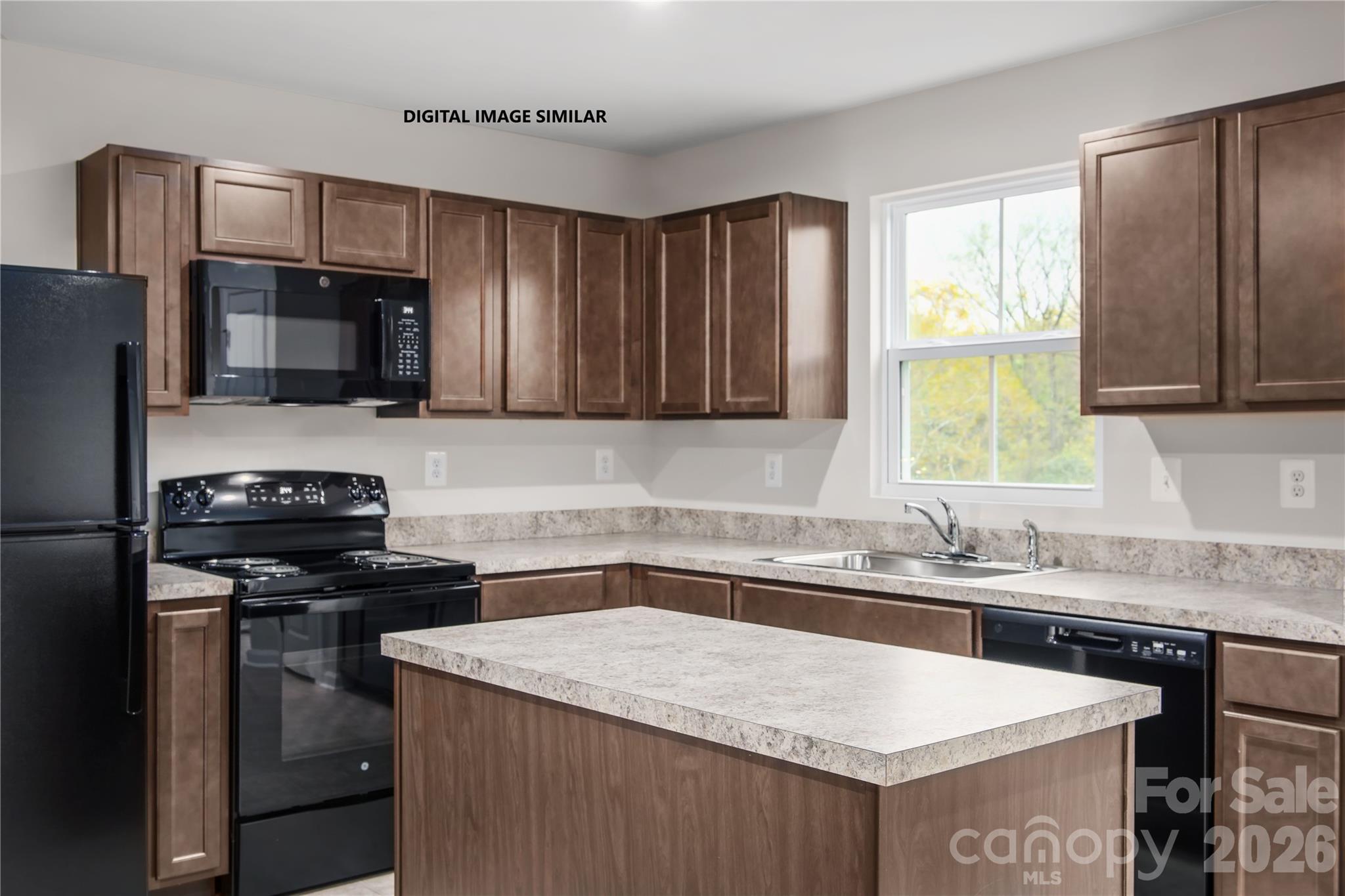 2nd image of 735 Paxfords St, Lancaster, SC 29720 | MLS# 4417538