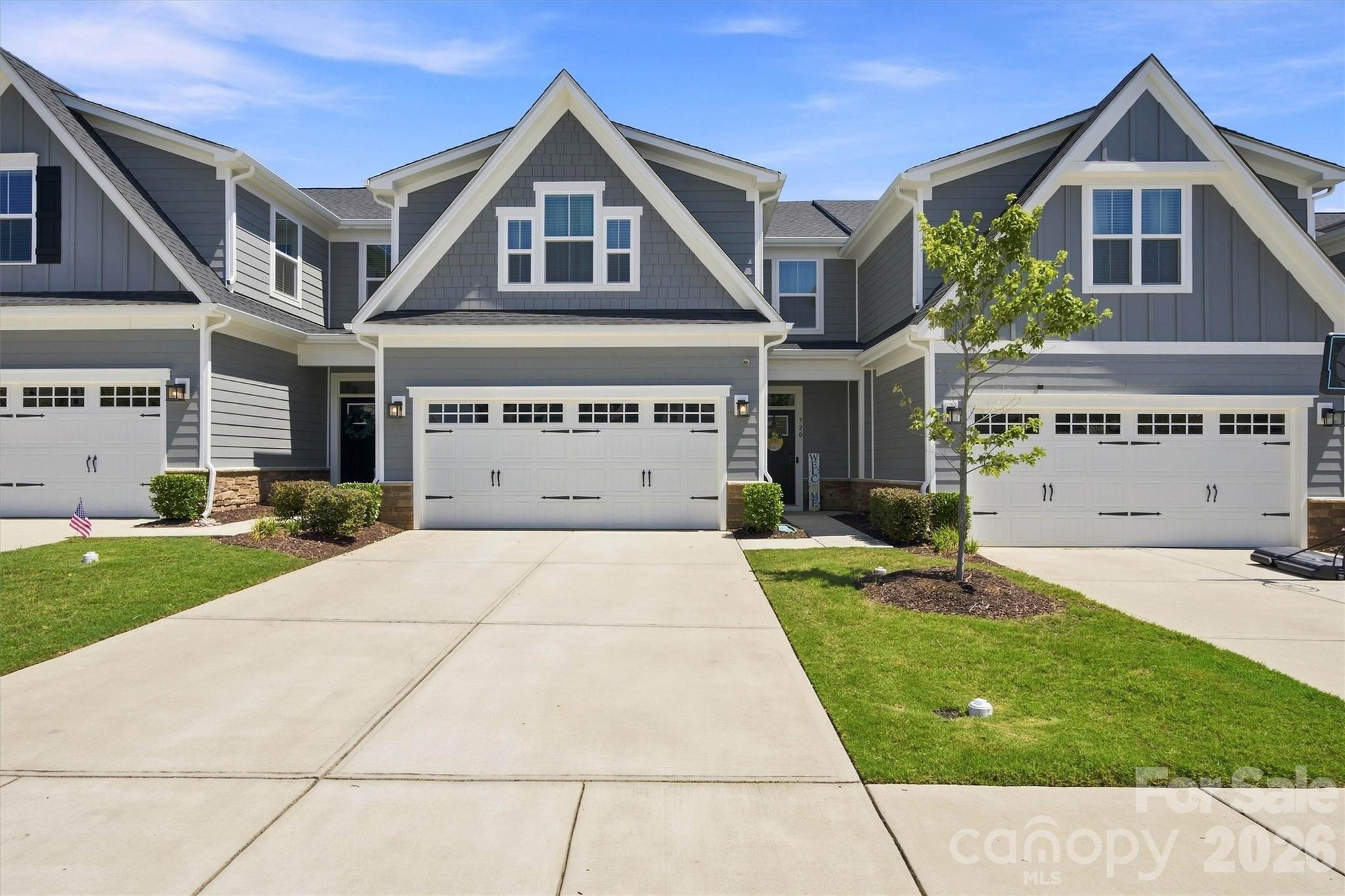 1st image of 270 Hazel Wy, Denver, NC 28037 | MLS# 4417545