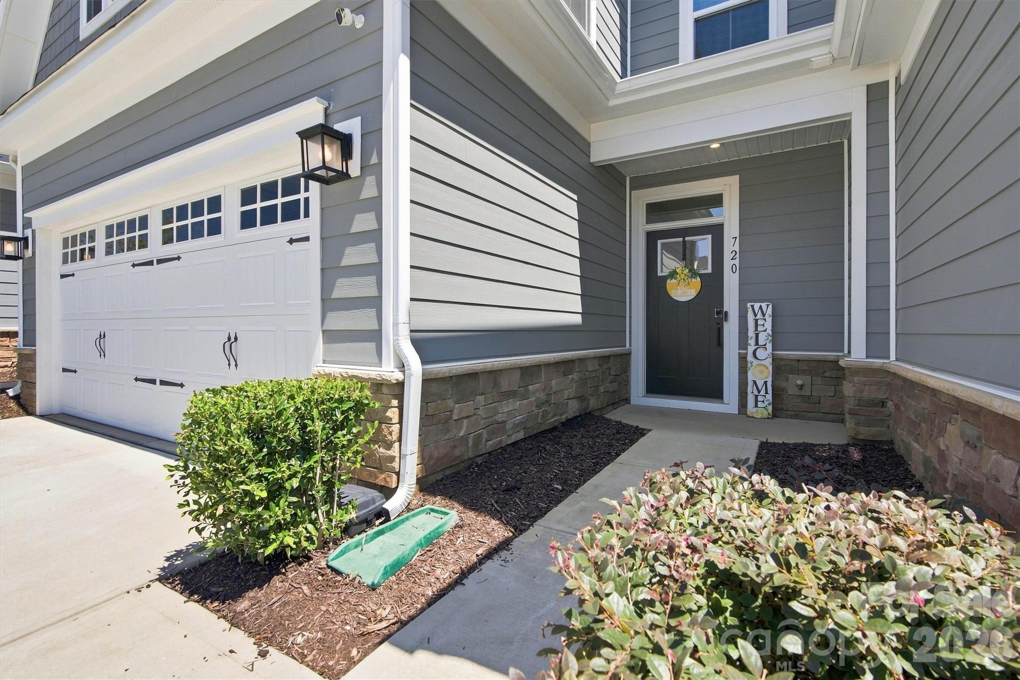 3rd image of 270 Hazel Wy, Denver, NC 28037 | MLS# 4417545