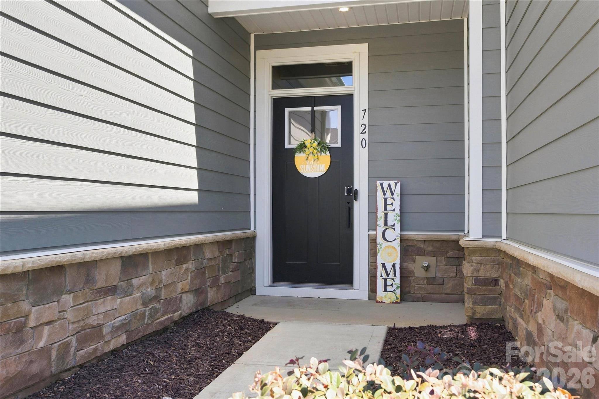 4th image of 270 Hazel Wy, Denver, NC 28037 | MLS# 4417545