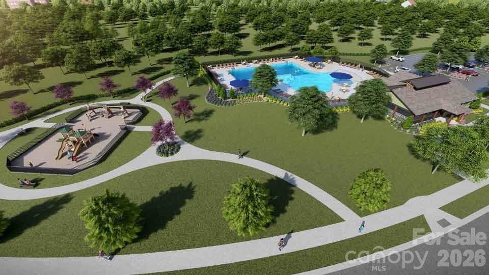 3rd image of 125 Lakeside Ridge Wy, Mooresville, NC 28117 | MLS# 4417555