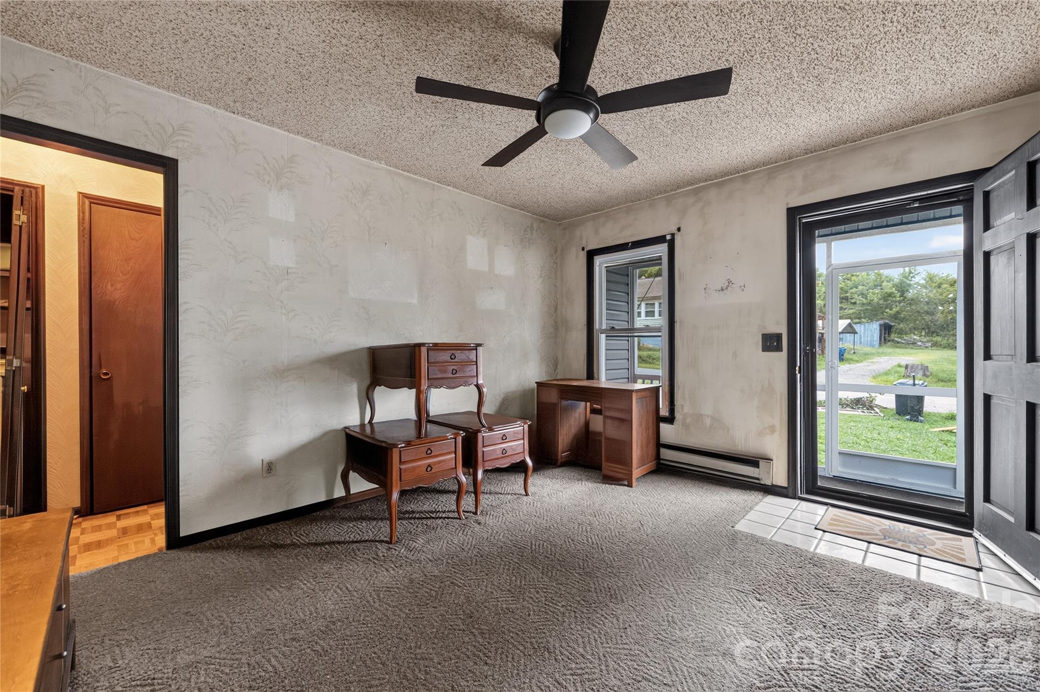 5th image of 131 Spencer St, Clyde, NC 28721 | MLS# 4417558