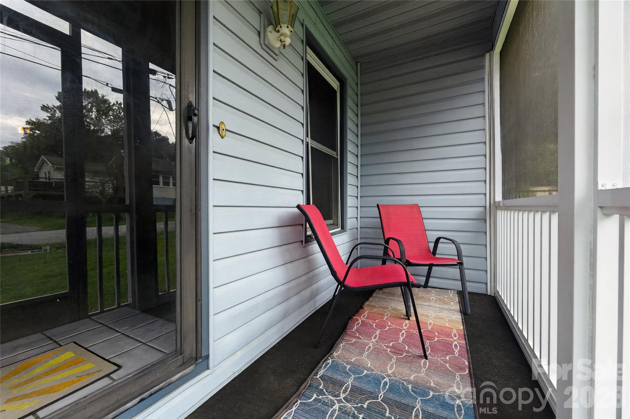 4th image of 131 Spencer St, Clyde, NC 28721 | MLS# 4417558