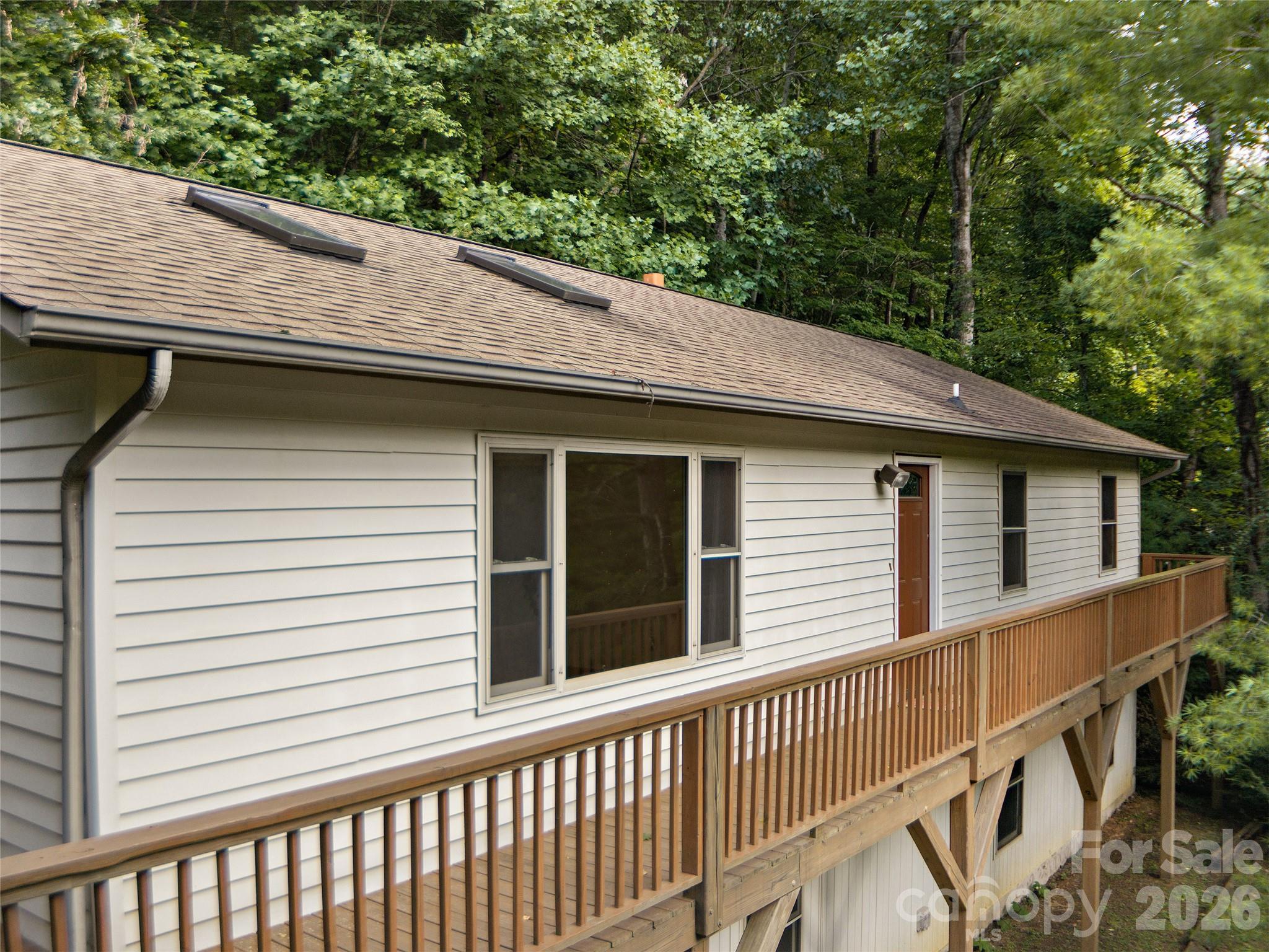 3rd image of 63 Independence Blvd, Asheville, NC 28805 | MLS# 4417559