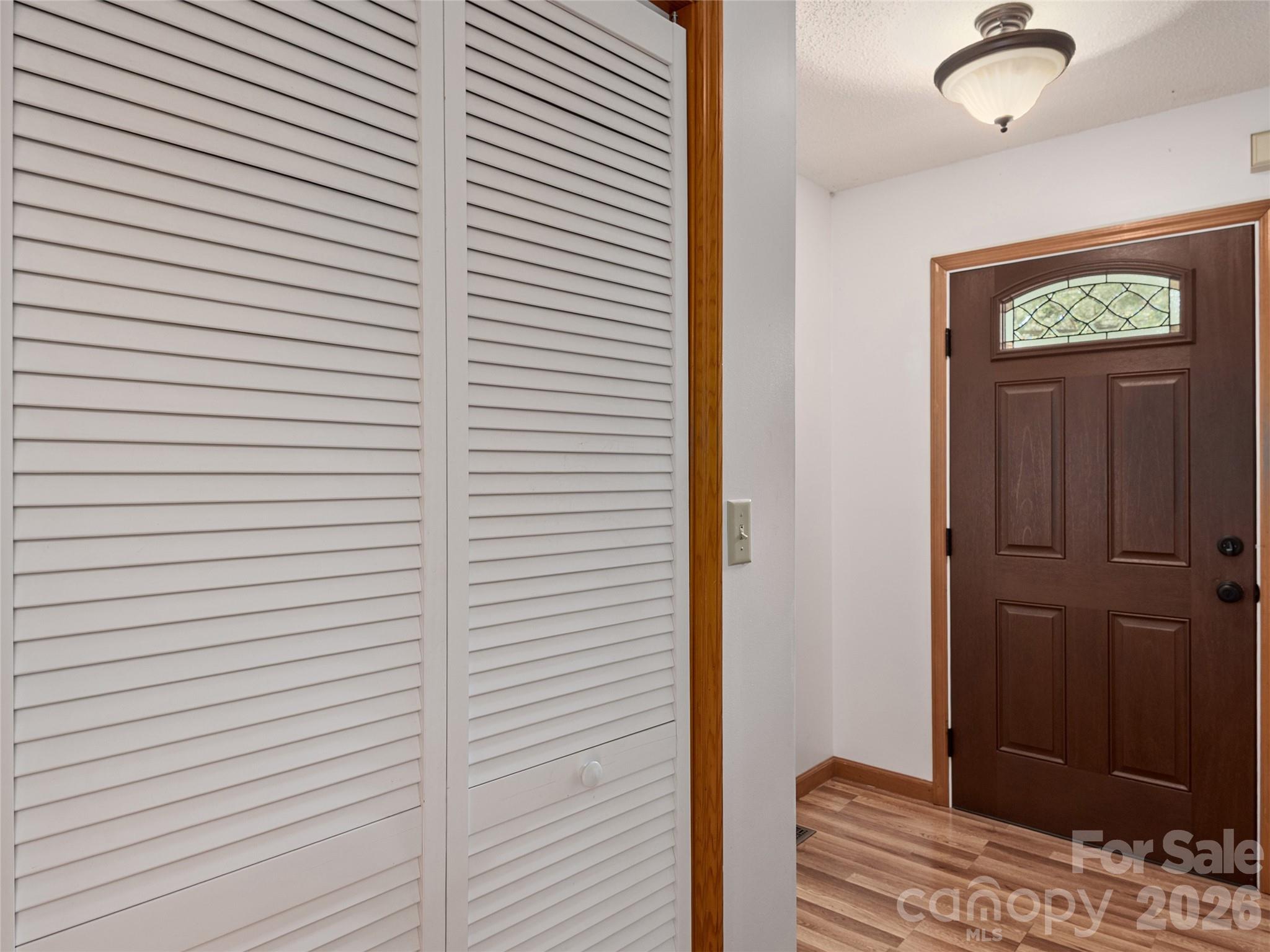 5th image of 63 Independence Blvd, Asheville, NC 28805 | MLS# 4417559