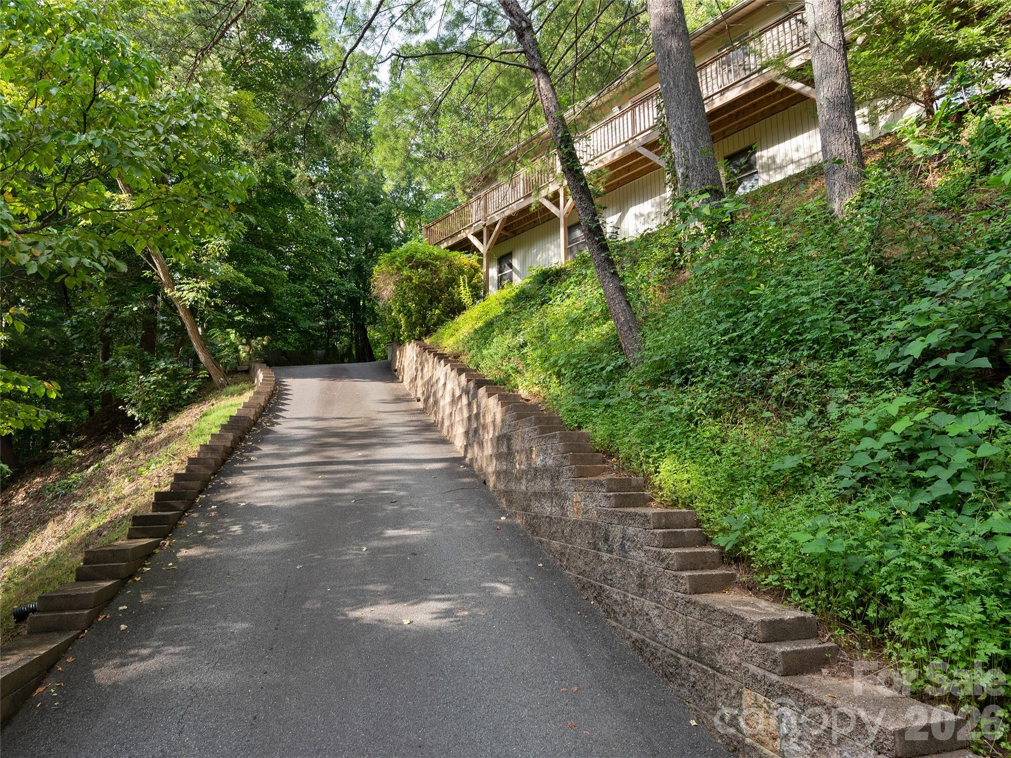 4th image of 63 Independence Blvd, Asheville, NC 28805 | MLS# 4417559