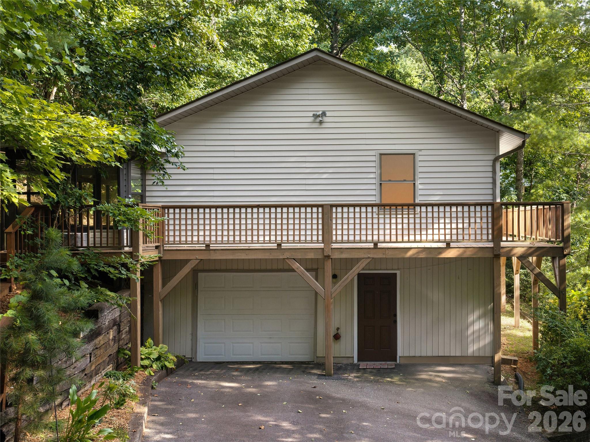 2nd image of 63 Independence Blvd, Asheville, NC 28805 | MLS# 4417559