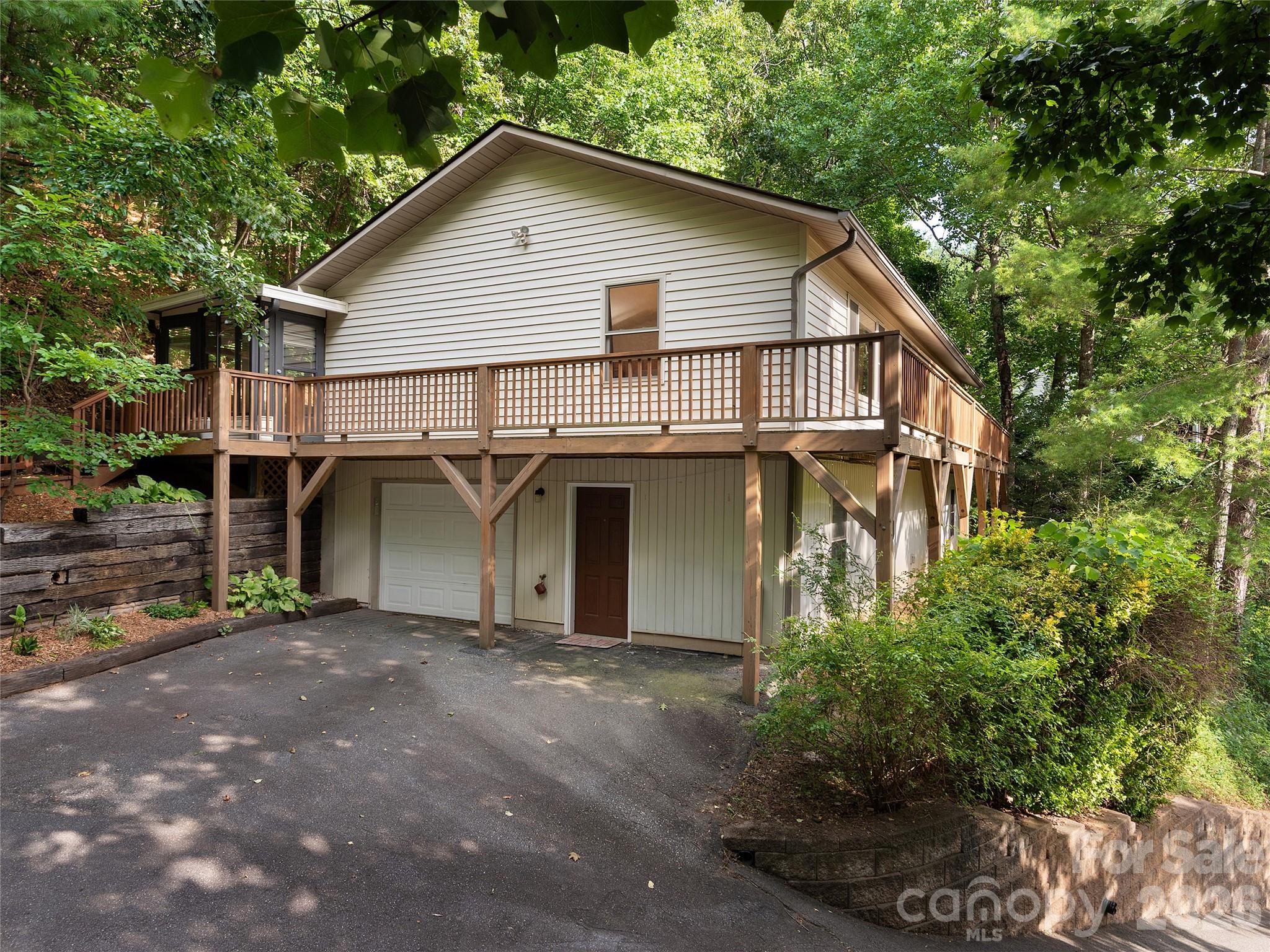 1st image of 63 Independence Blvd, Asheville, NC 28805 | MLS# 4417559