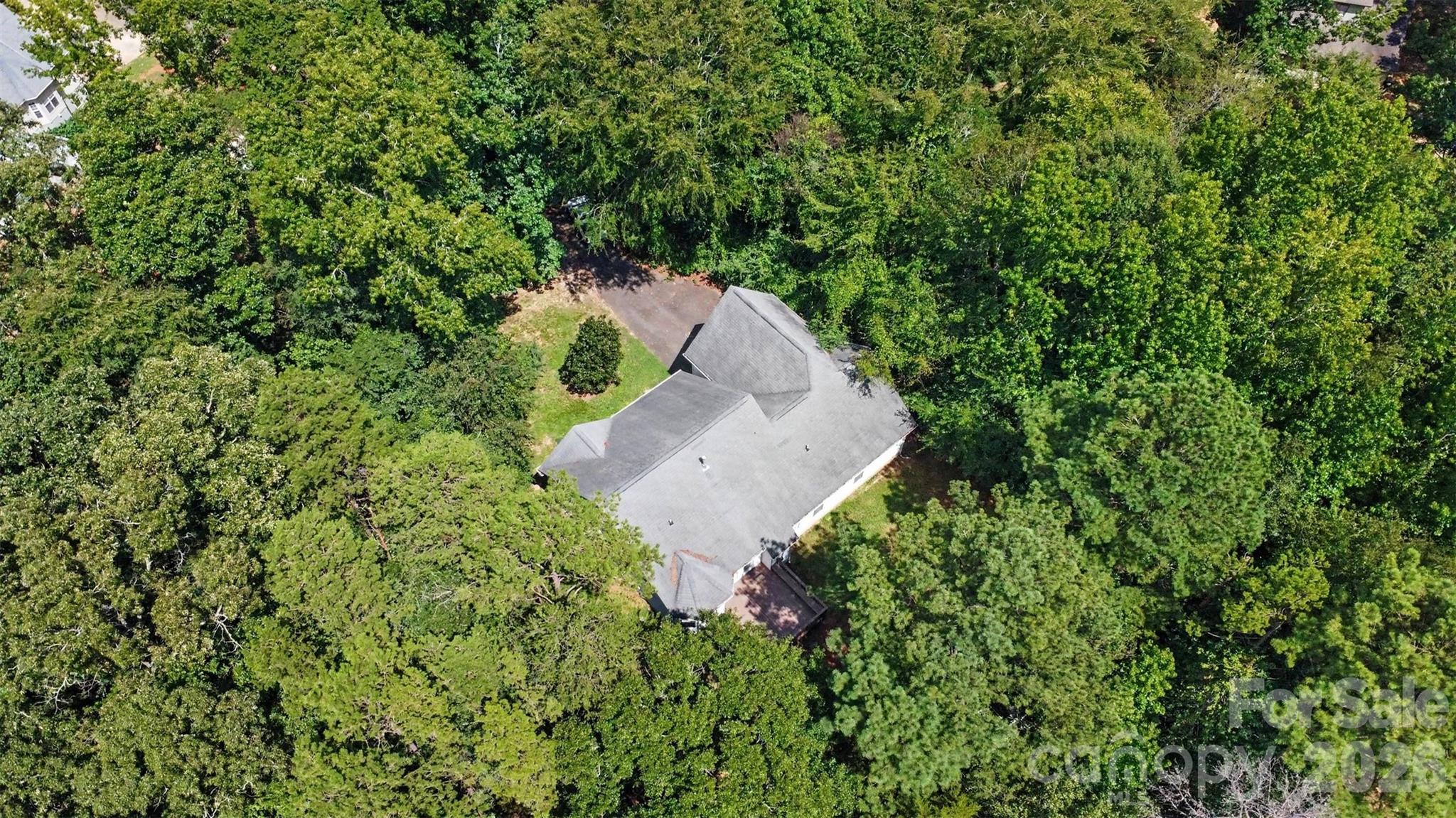 38th image of 9223 Ladson Rd, Indian Land, SC 29707 | MLS# 4417566
