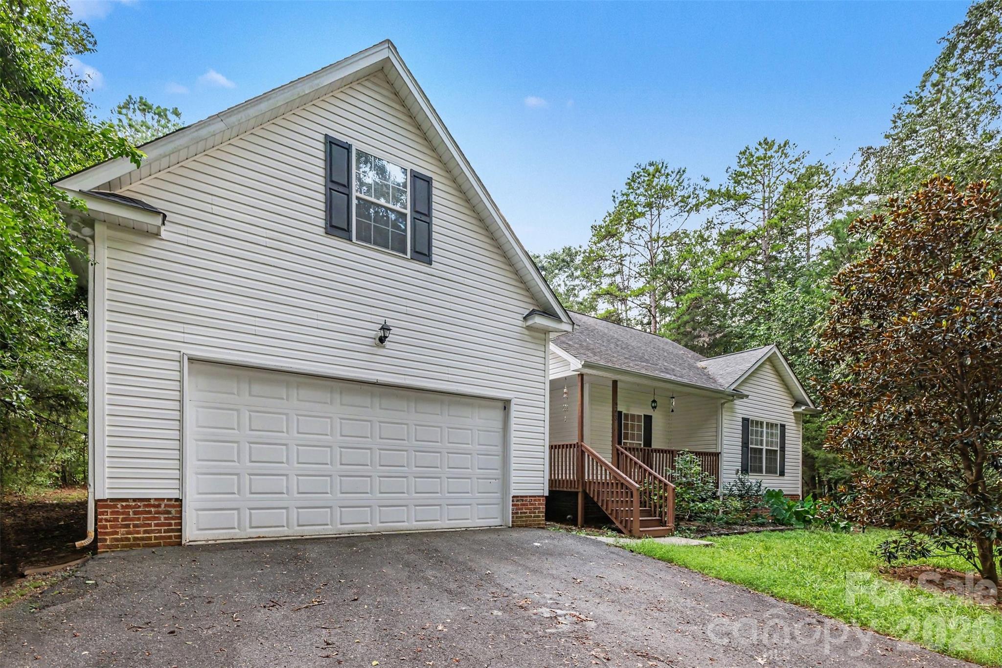 2nd image of 9223 Ladson Rd, Indian Land, SC 29707 | MLS# 4417566