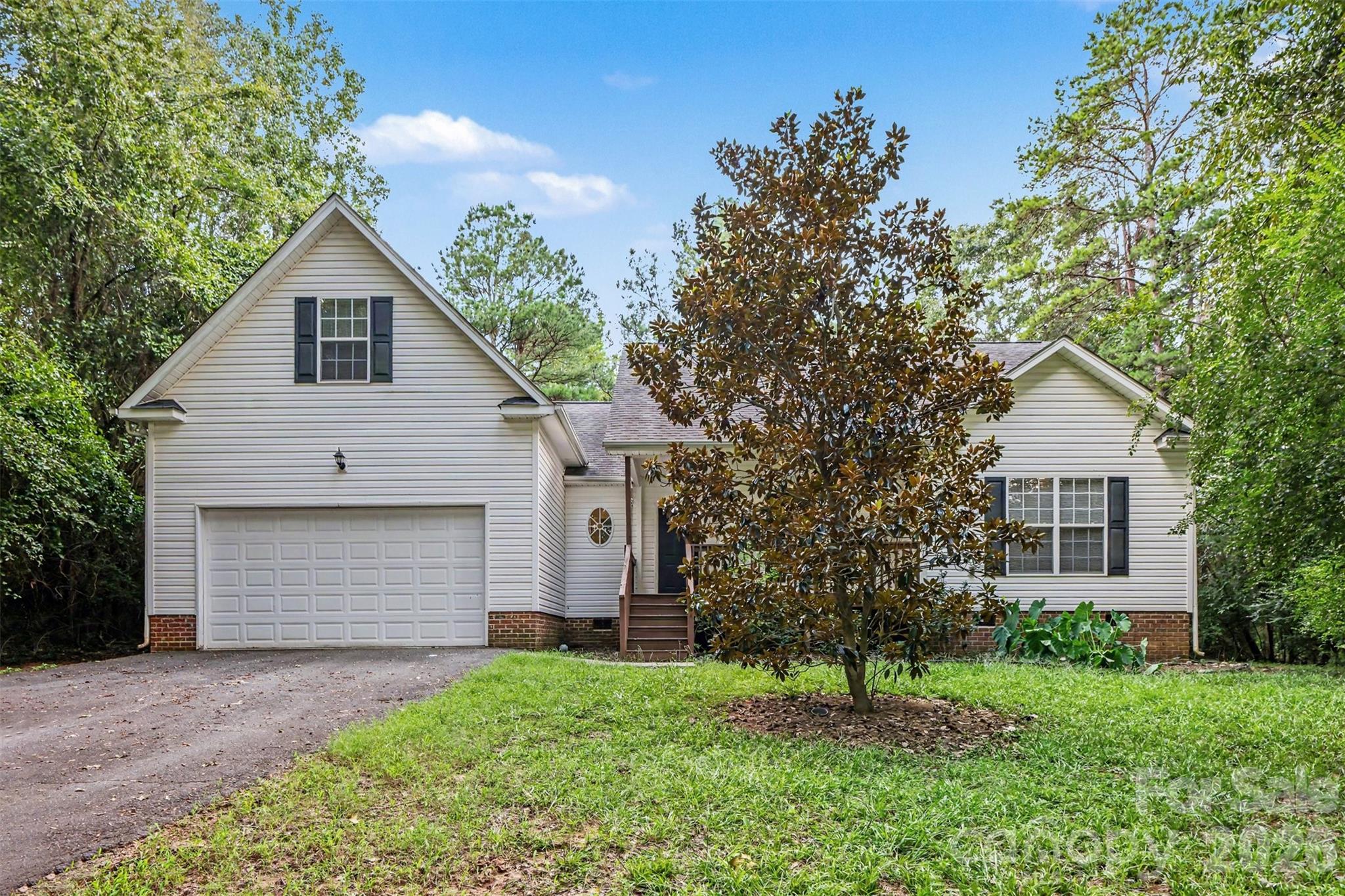 1st image of 9223 Ladson Rd, Indian Land, SC 29707 | MLS# 4417566