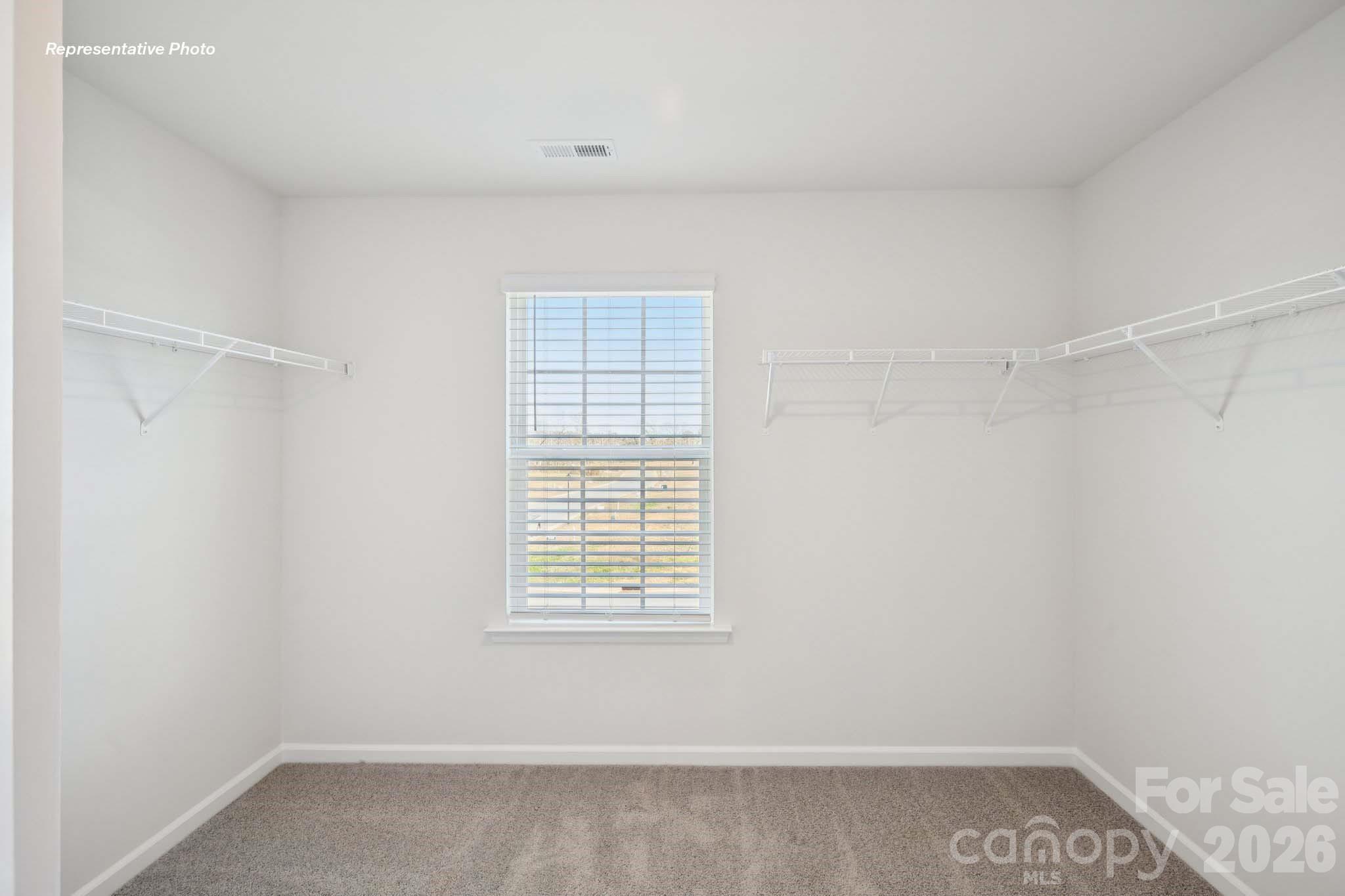 25th image of 163 Lakeside Ridge Wy, Mooresville, NC 28117 | MLS# 4417575