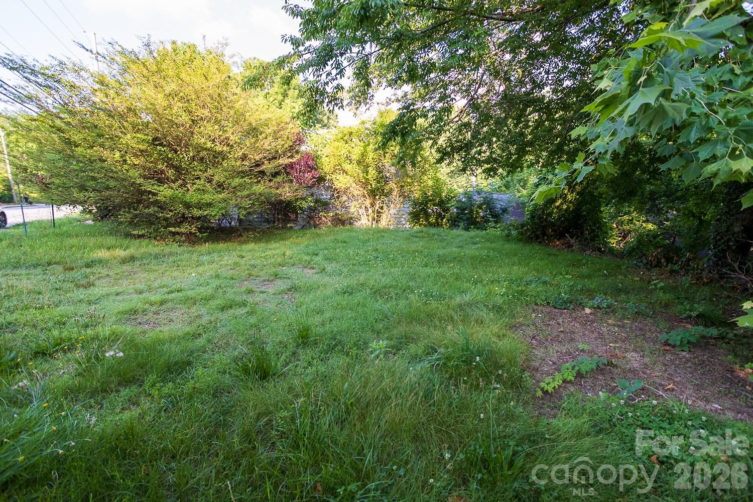 1st image of 99999 Clingman Ave, Asheville, NC 28801 | MLS# 4417581