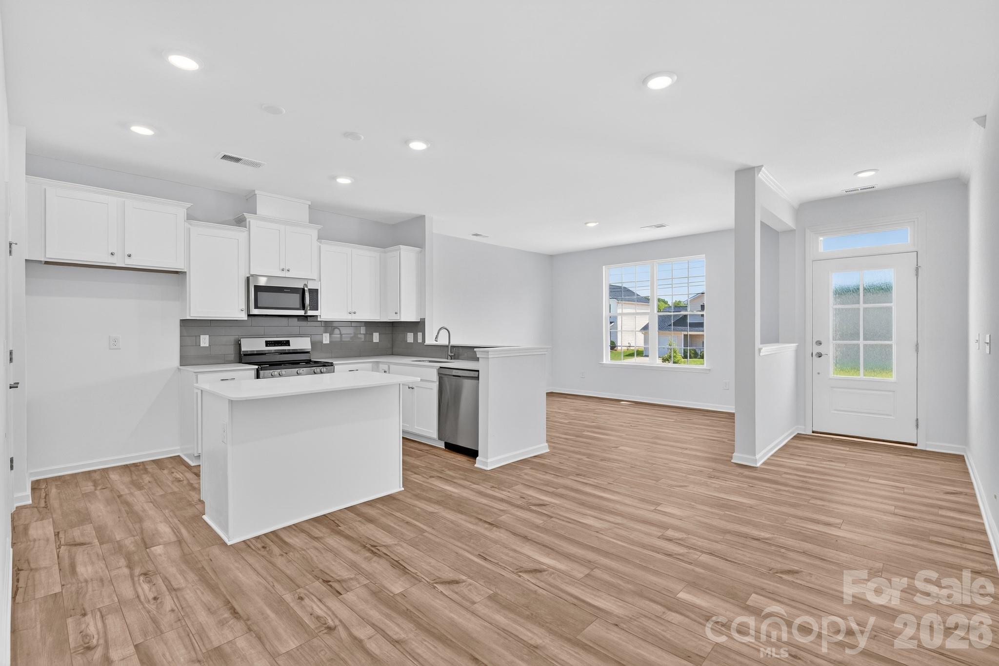 17th image of 9411 Old Dowd Rd #154, Charlotte, NC 28214 | MLS# 4417597