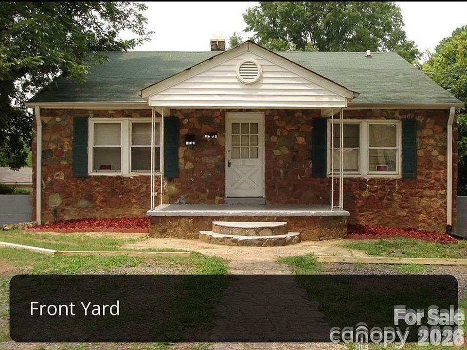 1st image of 1028 Karendale Ave, Charlotte, NC 28208 | MLS# 4417609