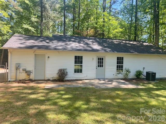 16th image of 134 Mills Valley Dr, Mooresville, NC 28117 | MLS# 4417612