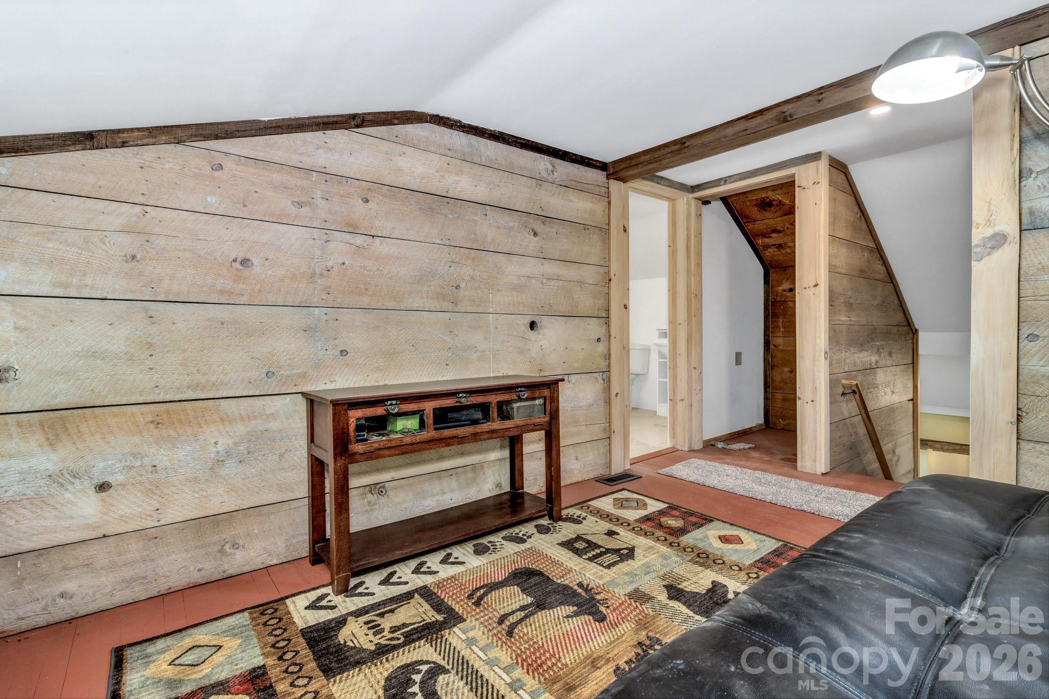 45th image of 45 Sugar Cove Rd #1, Weaverville, NC 28787 | MLS# 4417620