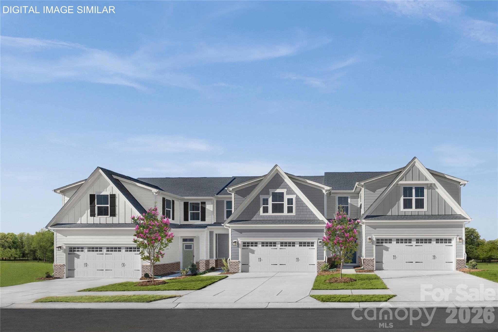 1st image of 11182 Emerson Landing Dr, Charlotte, NC 28214 | MLS# 4417621
