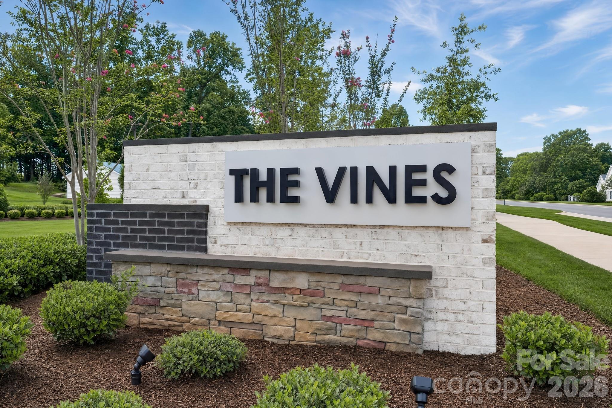 21st image of 9346 Slimster Dr #87, Charlotte, NC 28214 | MLS# 4417623