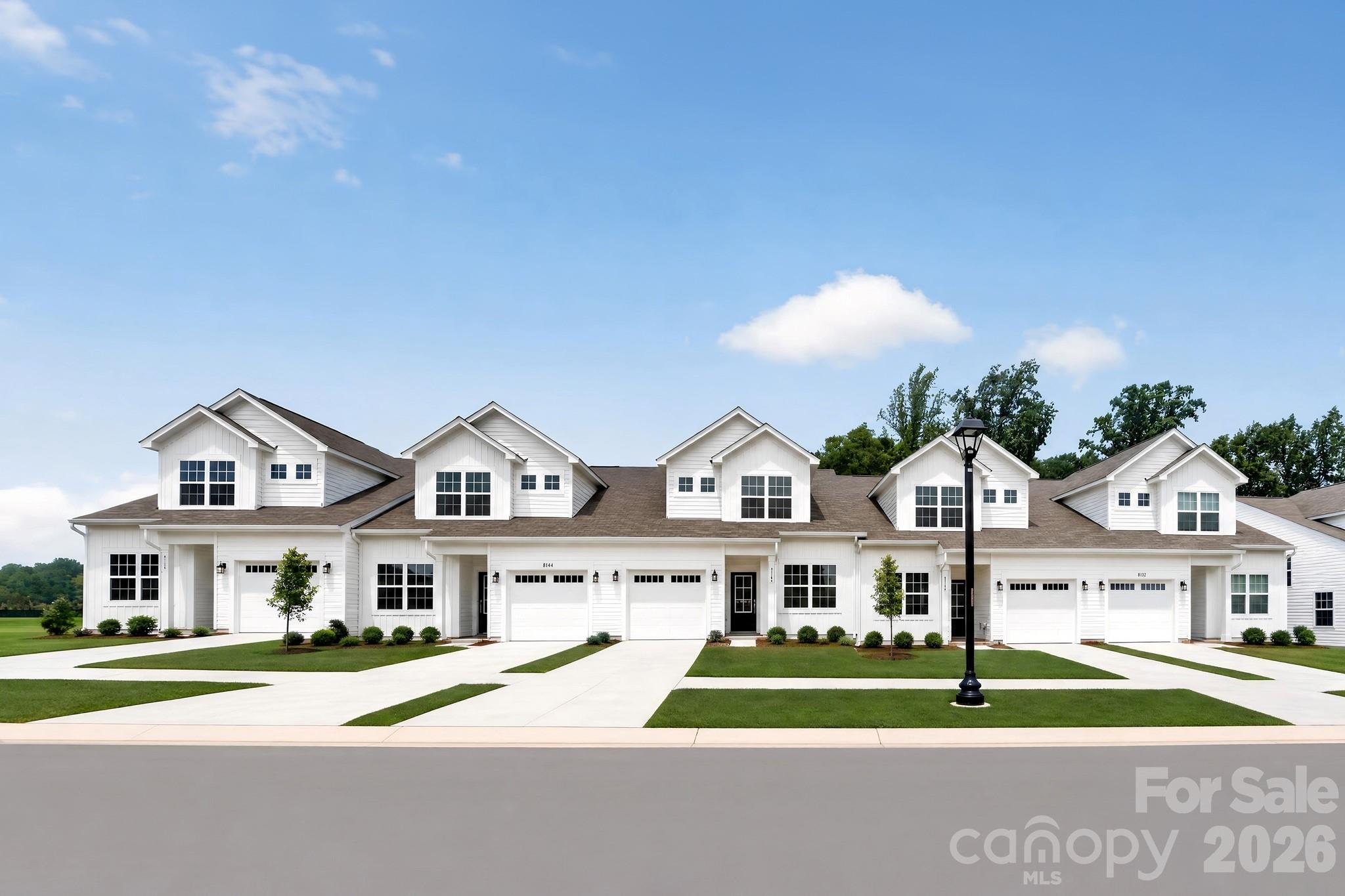 1st image of 9346 Slimster Dr #87, Charlotte, NC 28214 | MLS# 4417623