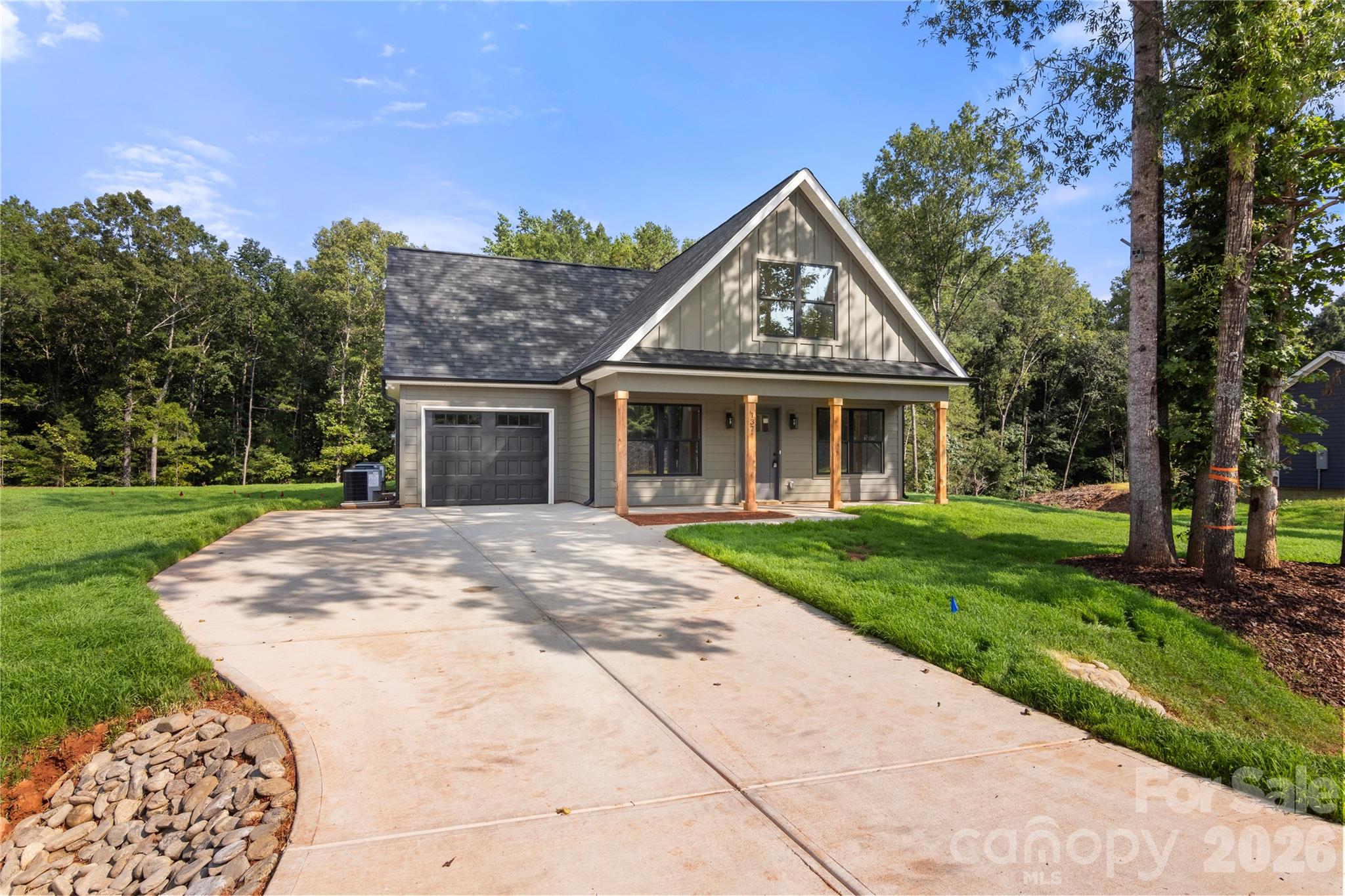 1st image of 137 Mccorkle St, York, SC 29745 | MLS# 4417625