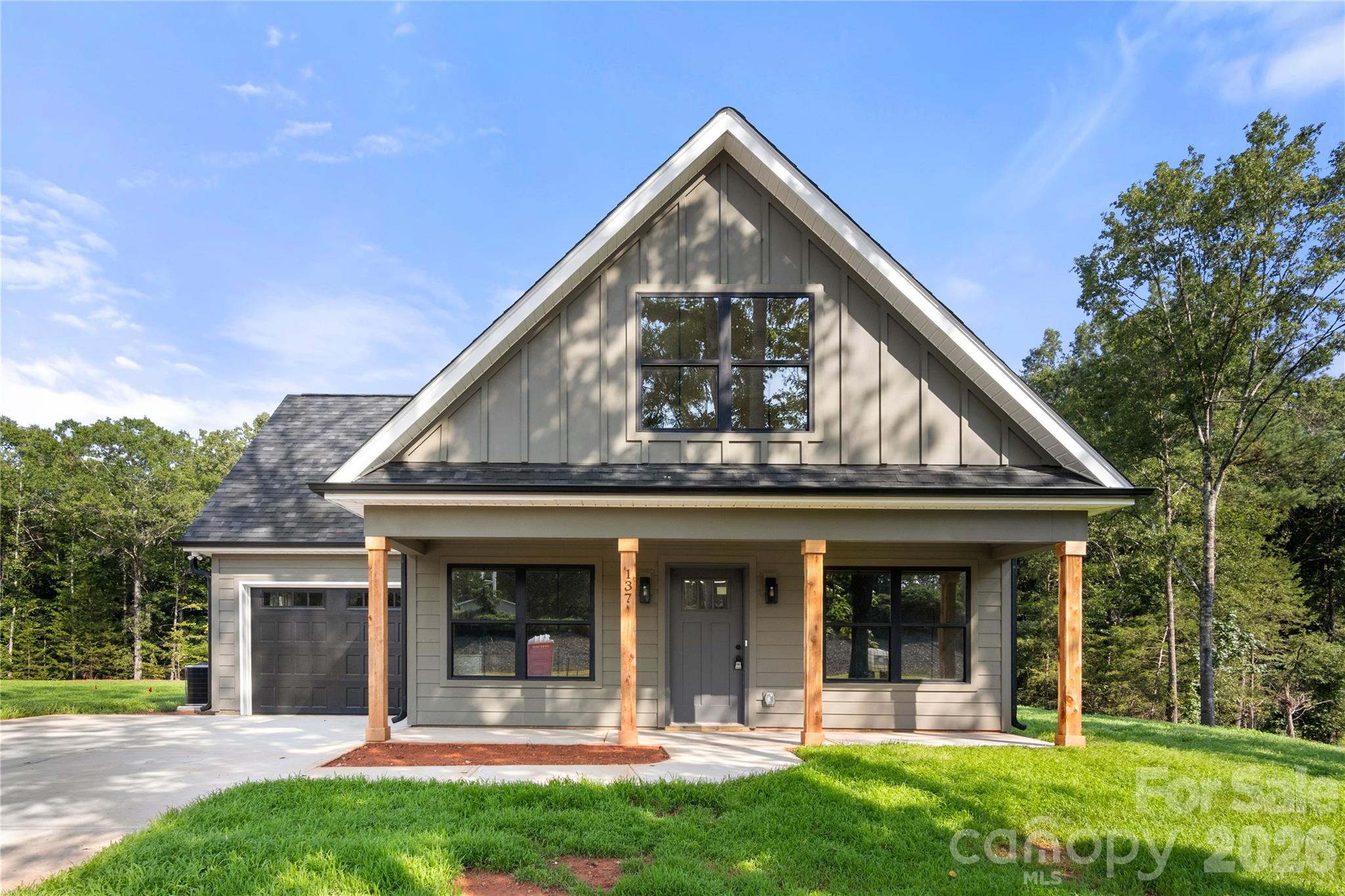 2nd image of 137 Mccorkle St, York, SC 29745 | MLS# 4417625