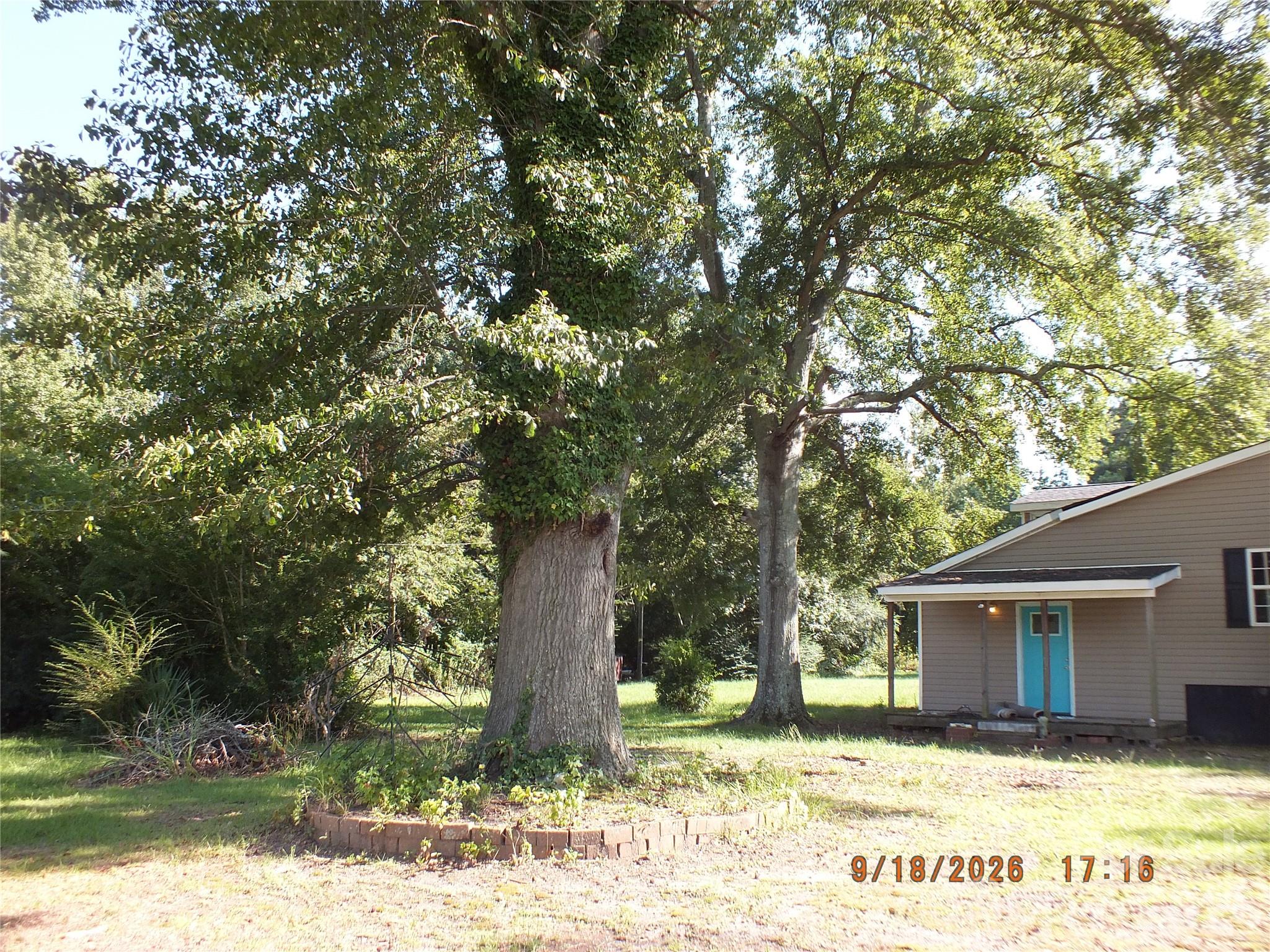 2nd image of 6372 Kershaw Camden Hwy, Heath Springs, SC 29058 | MLS# 4417629