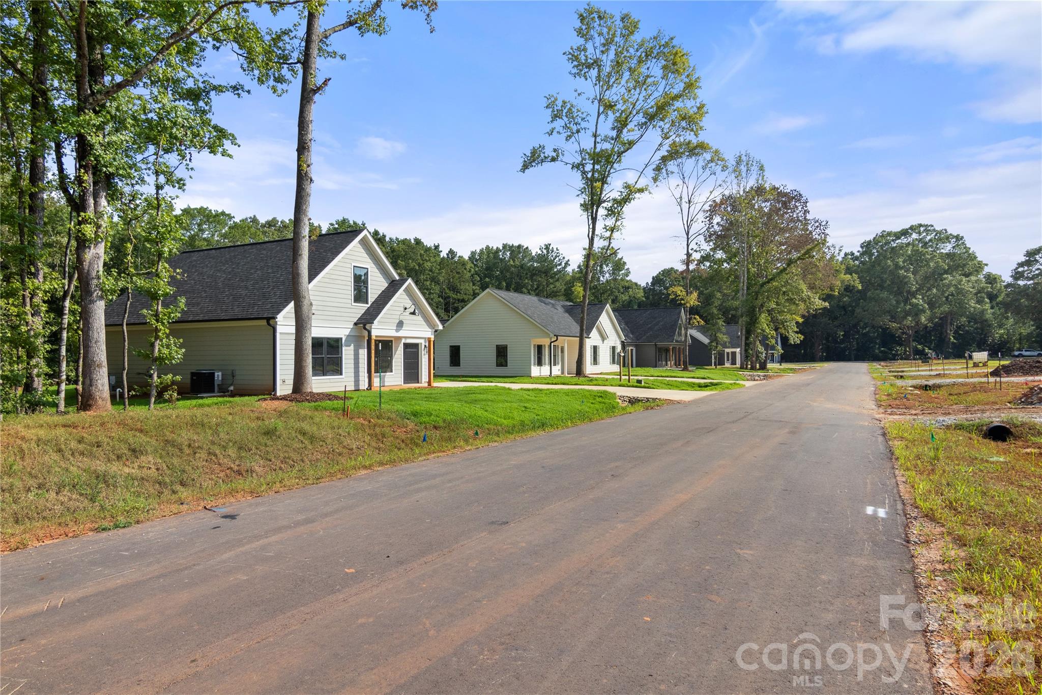 3rd image of 125 Mccorkle St, York, SC 29745 | MLS# 4417631