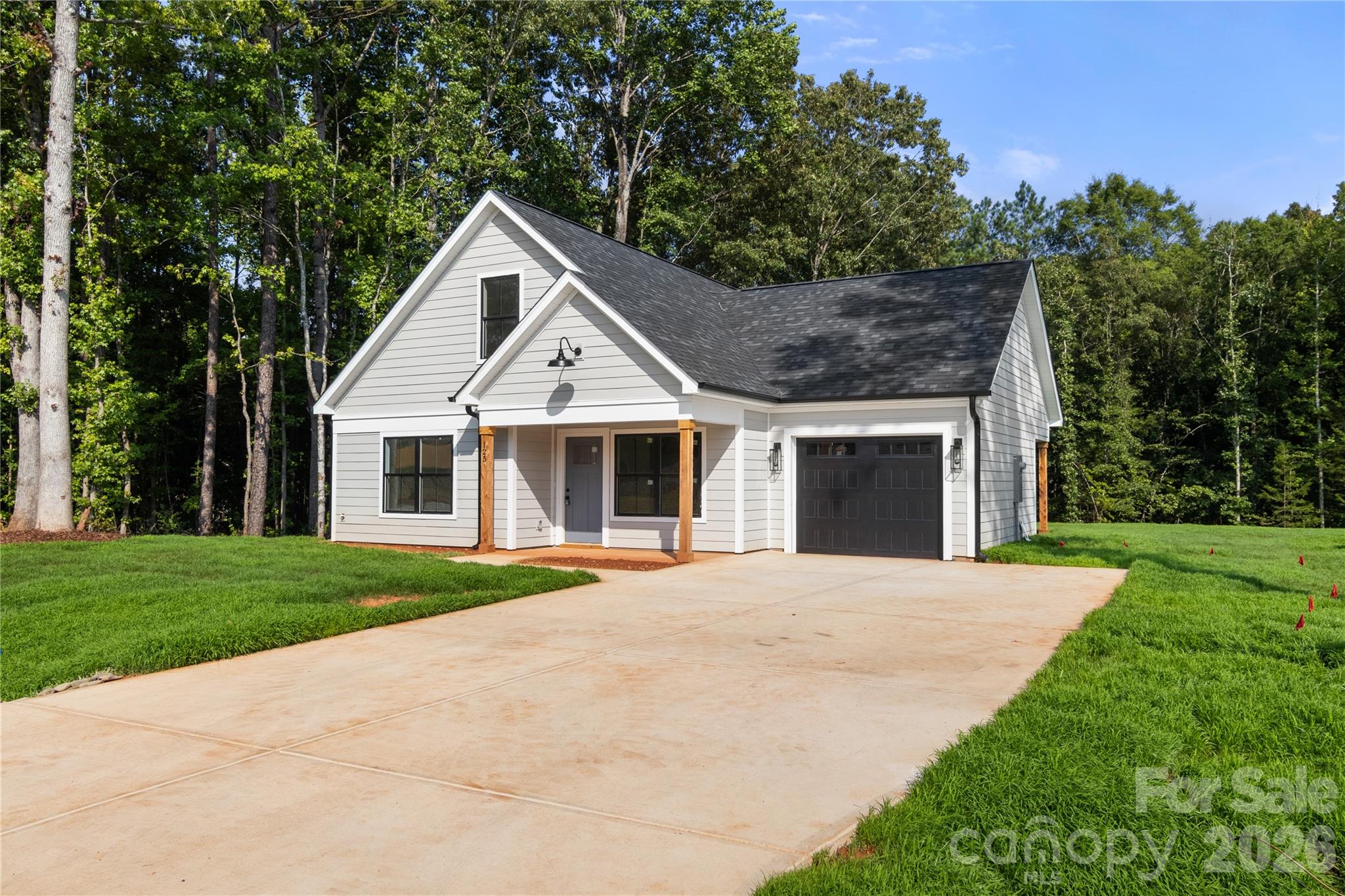 1st image of 125 Mccorkle St, York, SC 29745 | MLS# 4417631