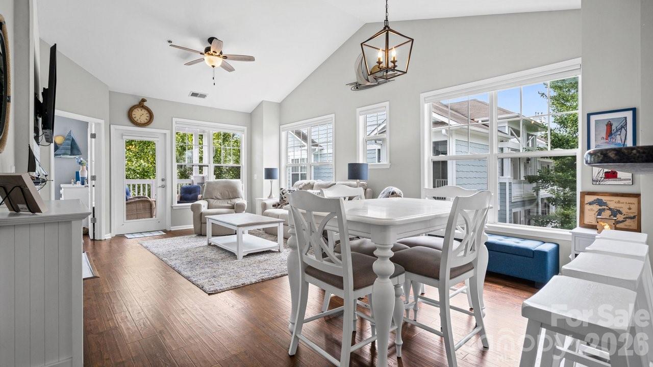 4th image of 18736 Nautical Dr, Cornelius, NC 28031 | MLS# 4417636