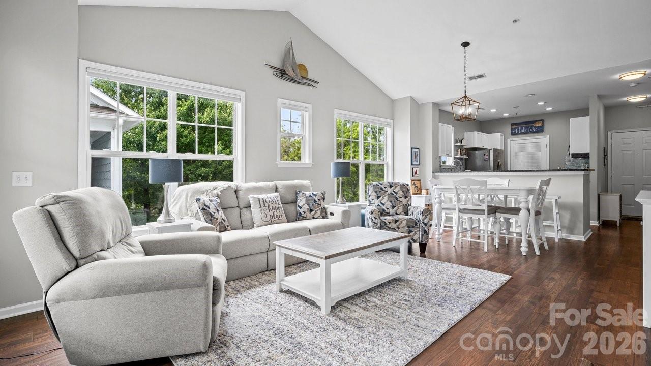 2nd image of 18736 Nautical Dr, Cornelius, NC 28031 | MLS# 4417636