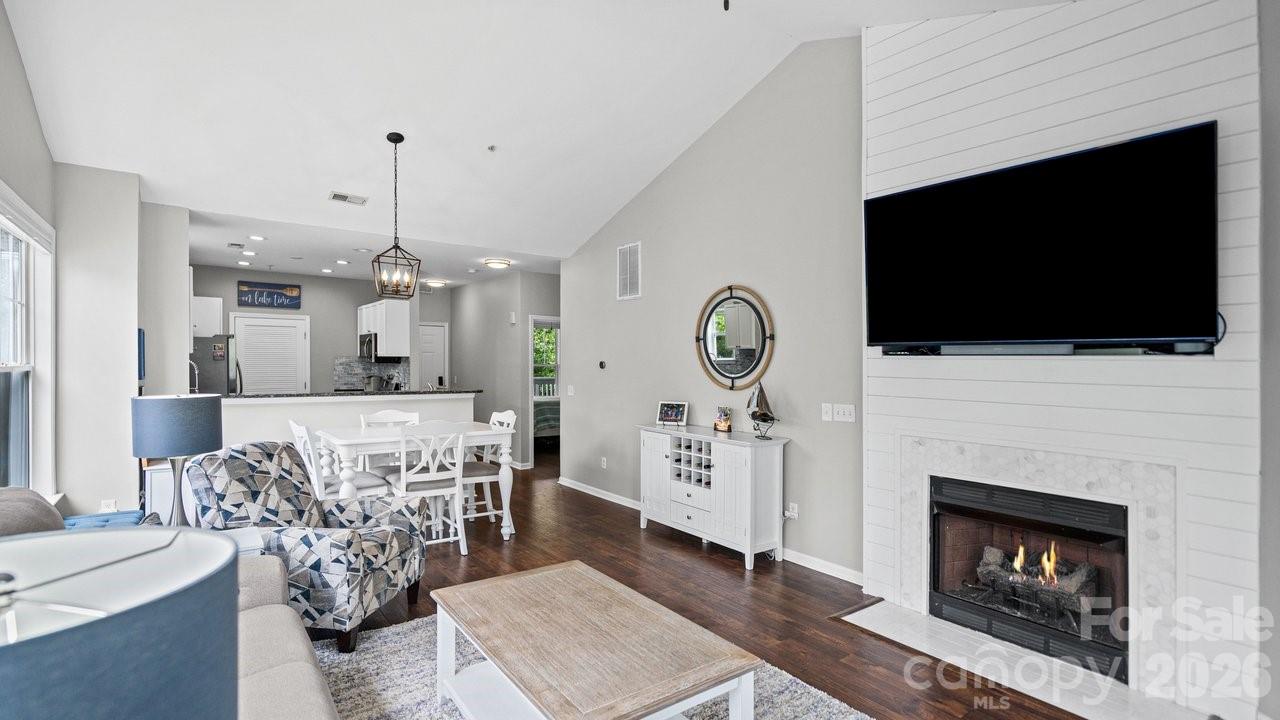 3rd image of 18736 Nautical Dr, Cornelius, NC 28031 | MLS# 4417636