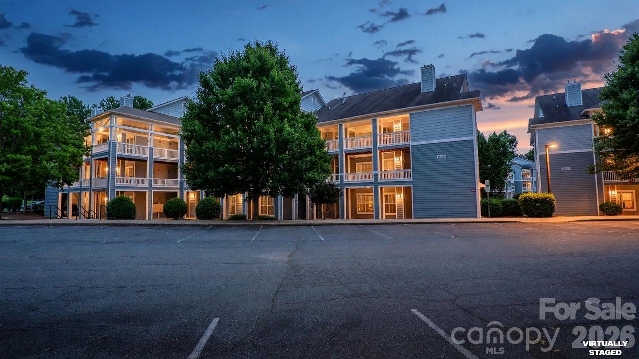 28th image of 18736 Nautical Dr, Cornelius, NC 28031 | MLS# 4417636