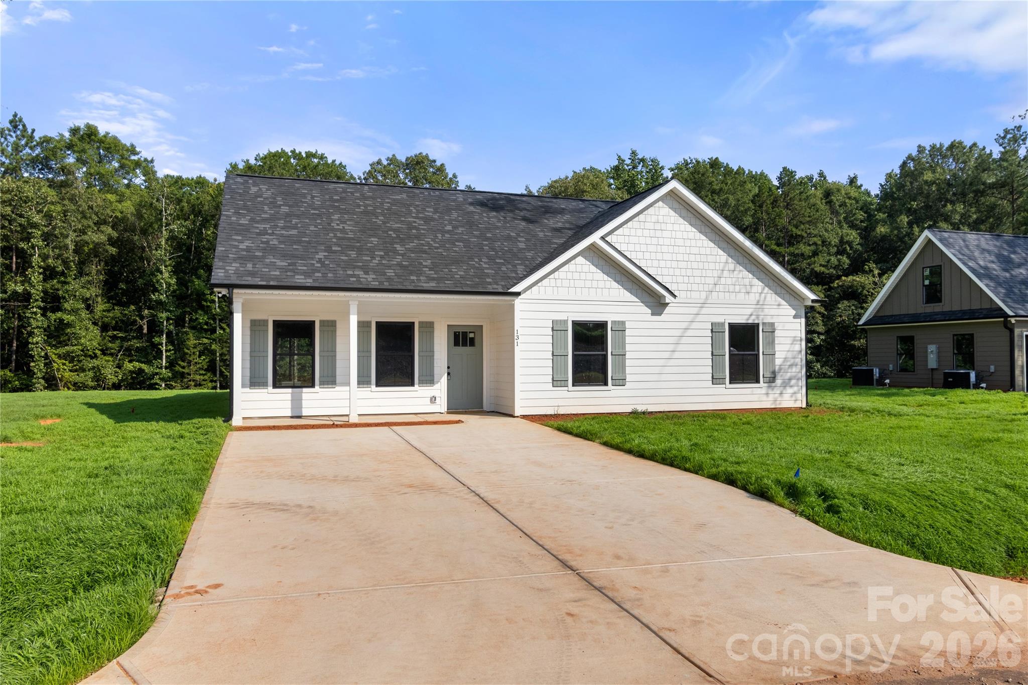 1st image of 131 Mccorkle St, York, SC 29745 | MLS# 4417655