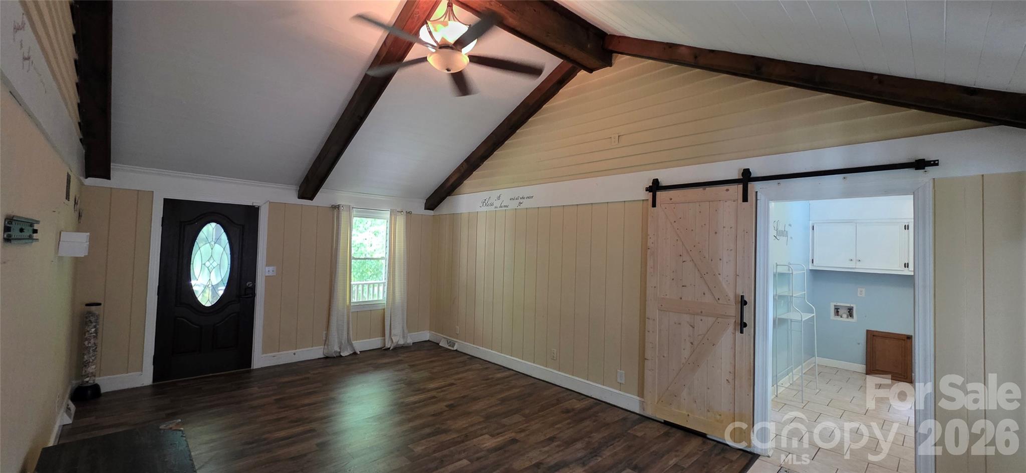 5th image of 8979 Twin Lake Dr, Kernersville, NC 27284 | MLS# 4417656