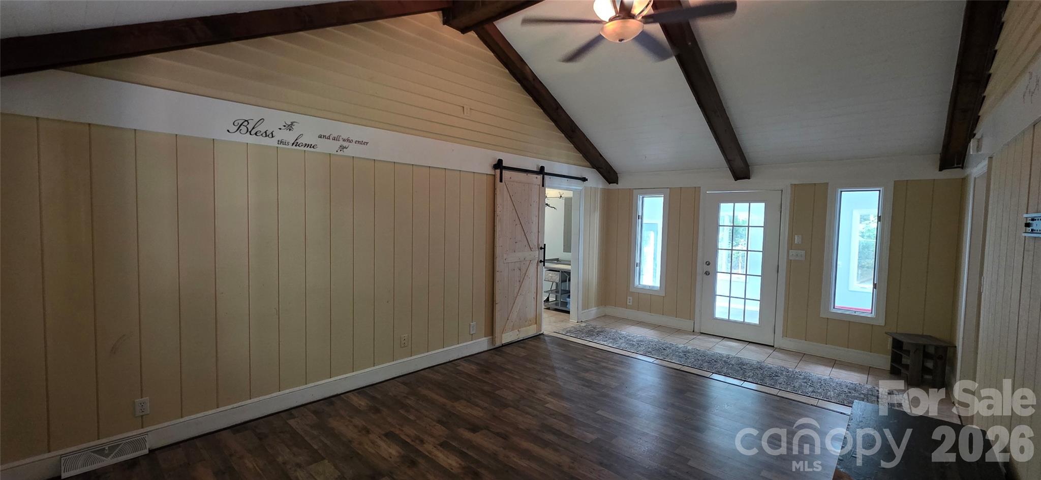 4th image of 8979 Twin Lake Dr, Kernersville, NC 27284 | MLS# 4417656