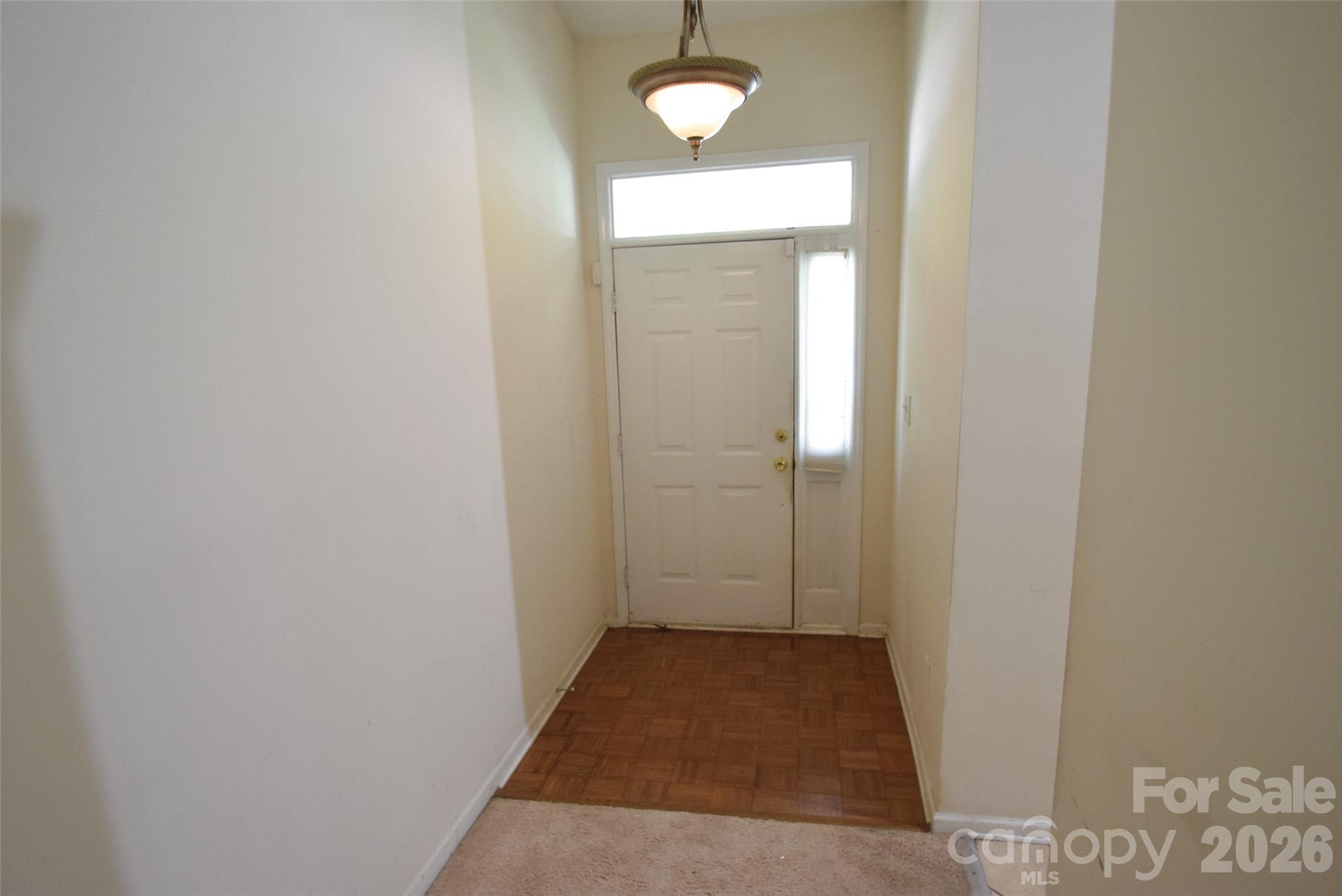 8th image of 730 Oakbluff Cir, Charlotte, NC 28216 | MLS# 4417659
