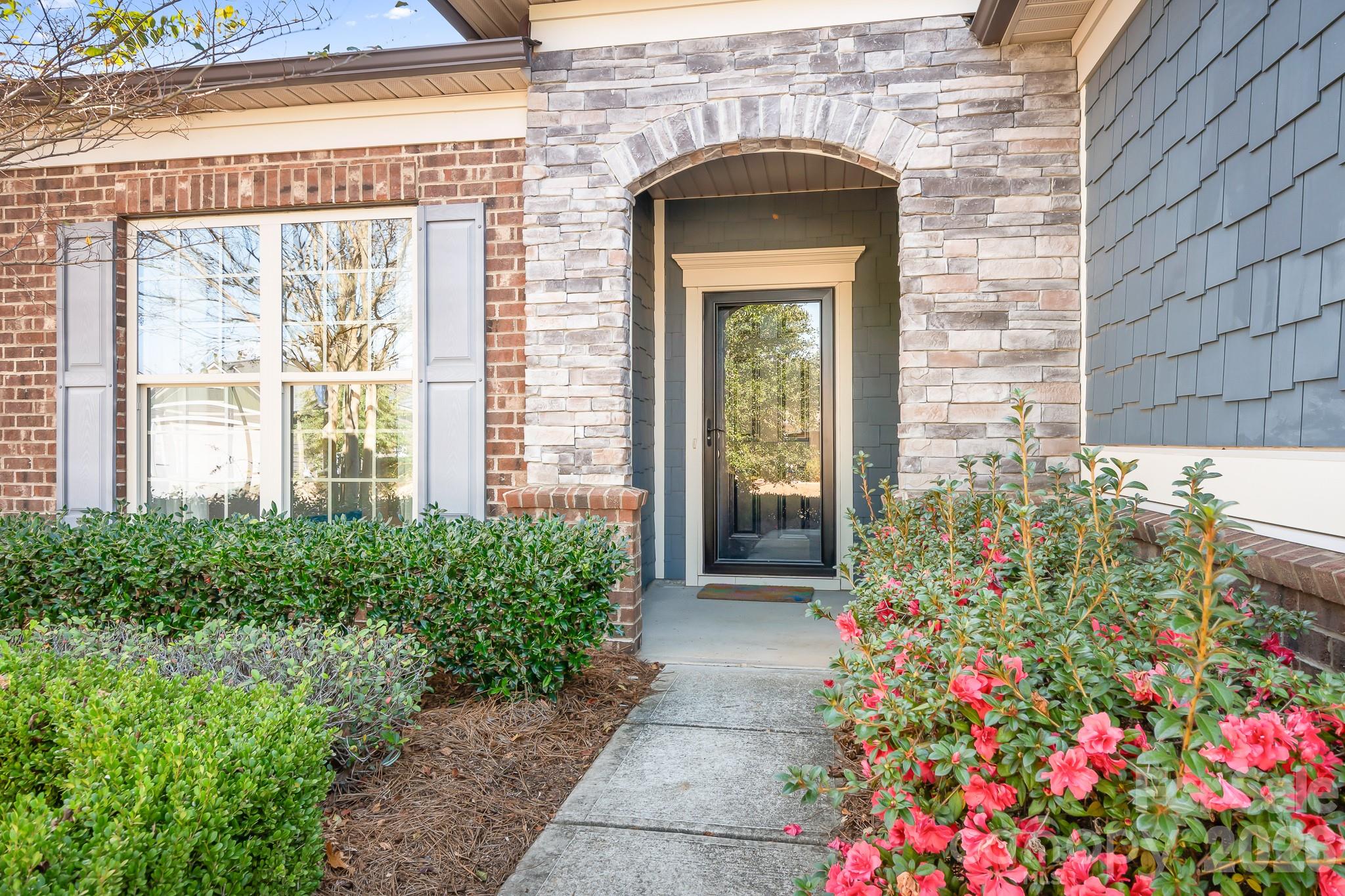 1st image of 910 Kirby Dr, Fort Mill, SC 29715 | MLS# 4417664