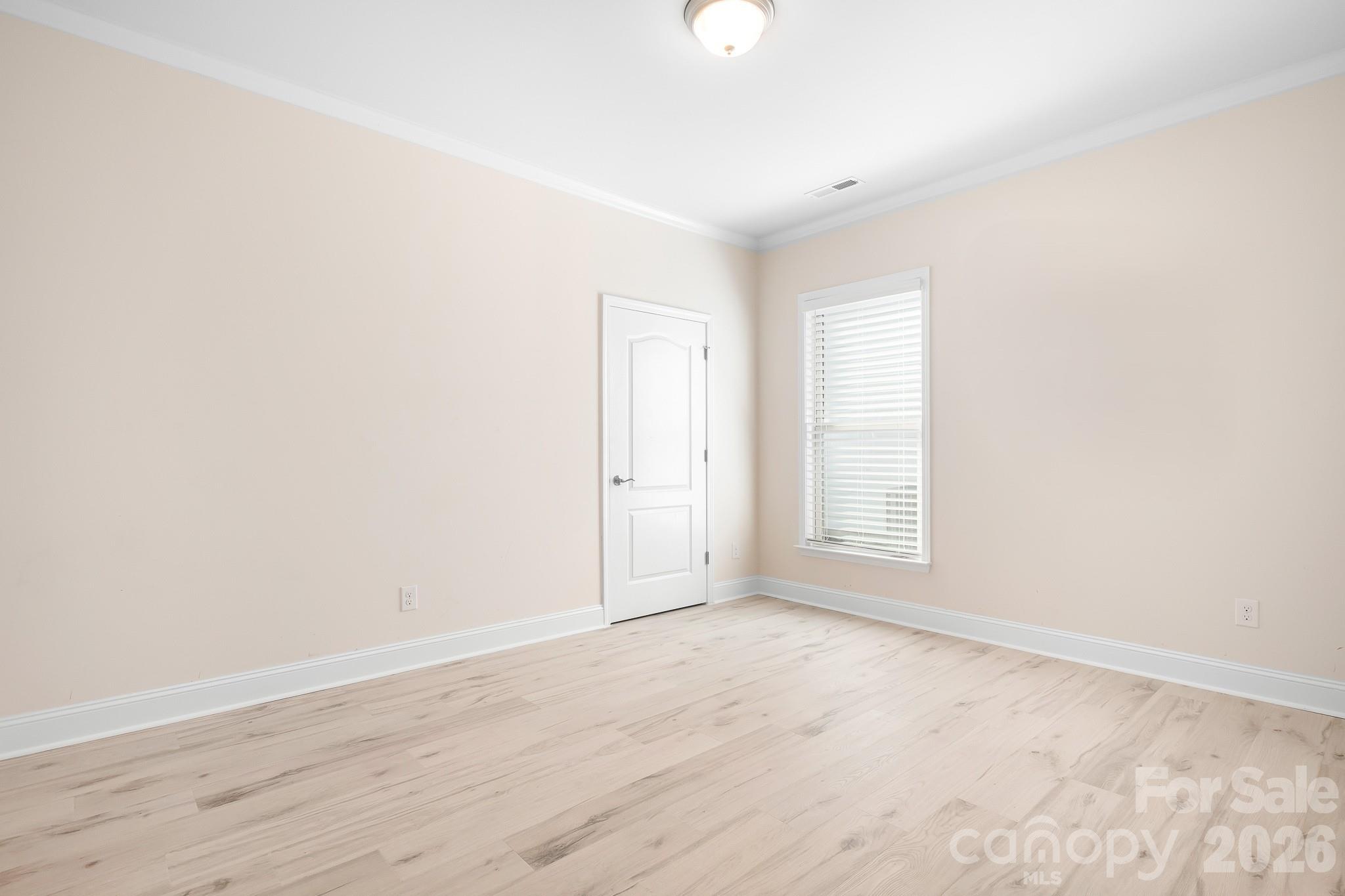 40th image of 910 Kirby Dr, Fort Mill, SC 29715 | MLS# 4417664