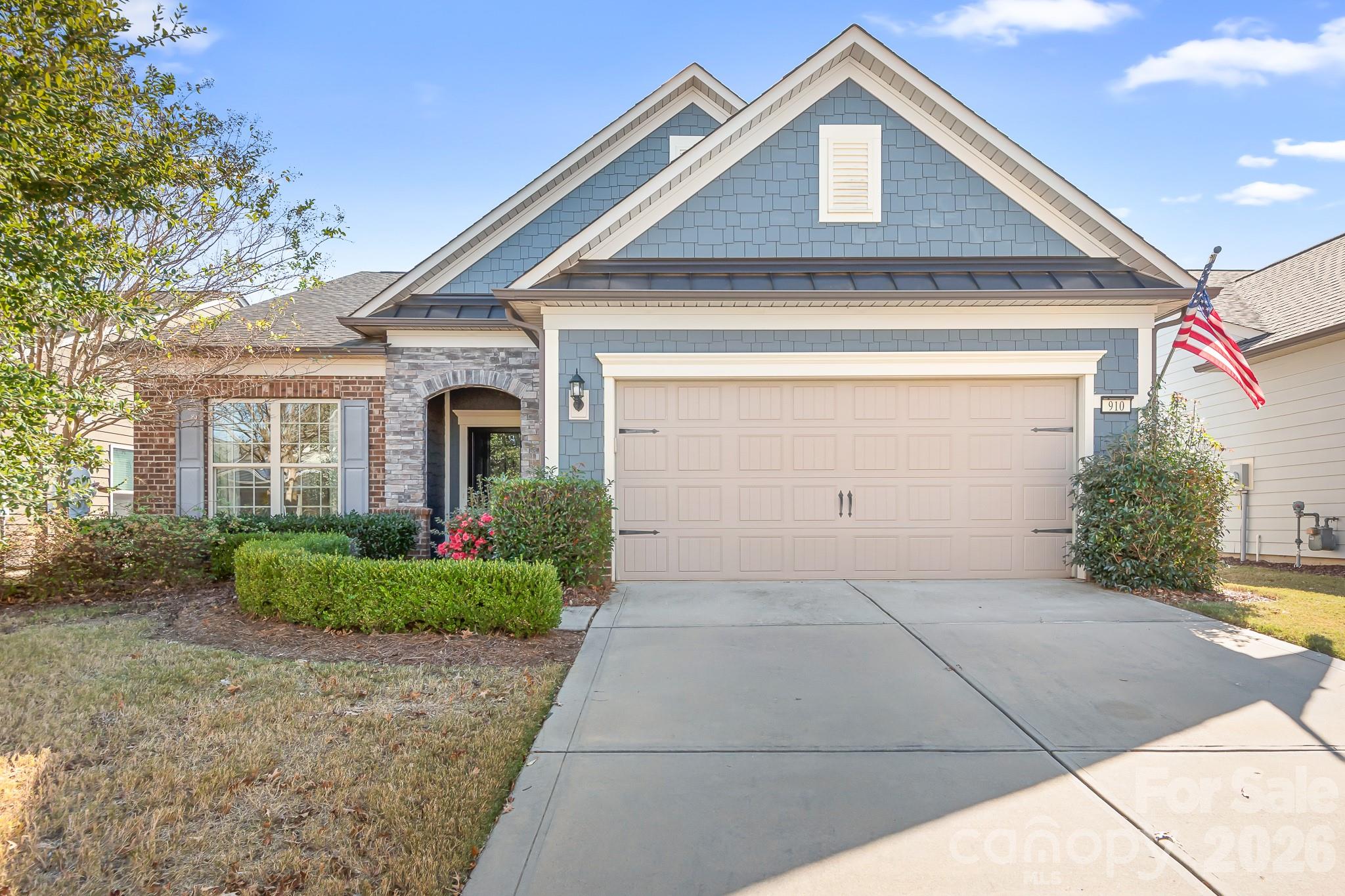 2nd image of 910 Kirby Dr, Fort Mill, SC 29715 | MLS# 4417664